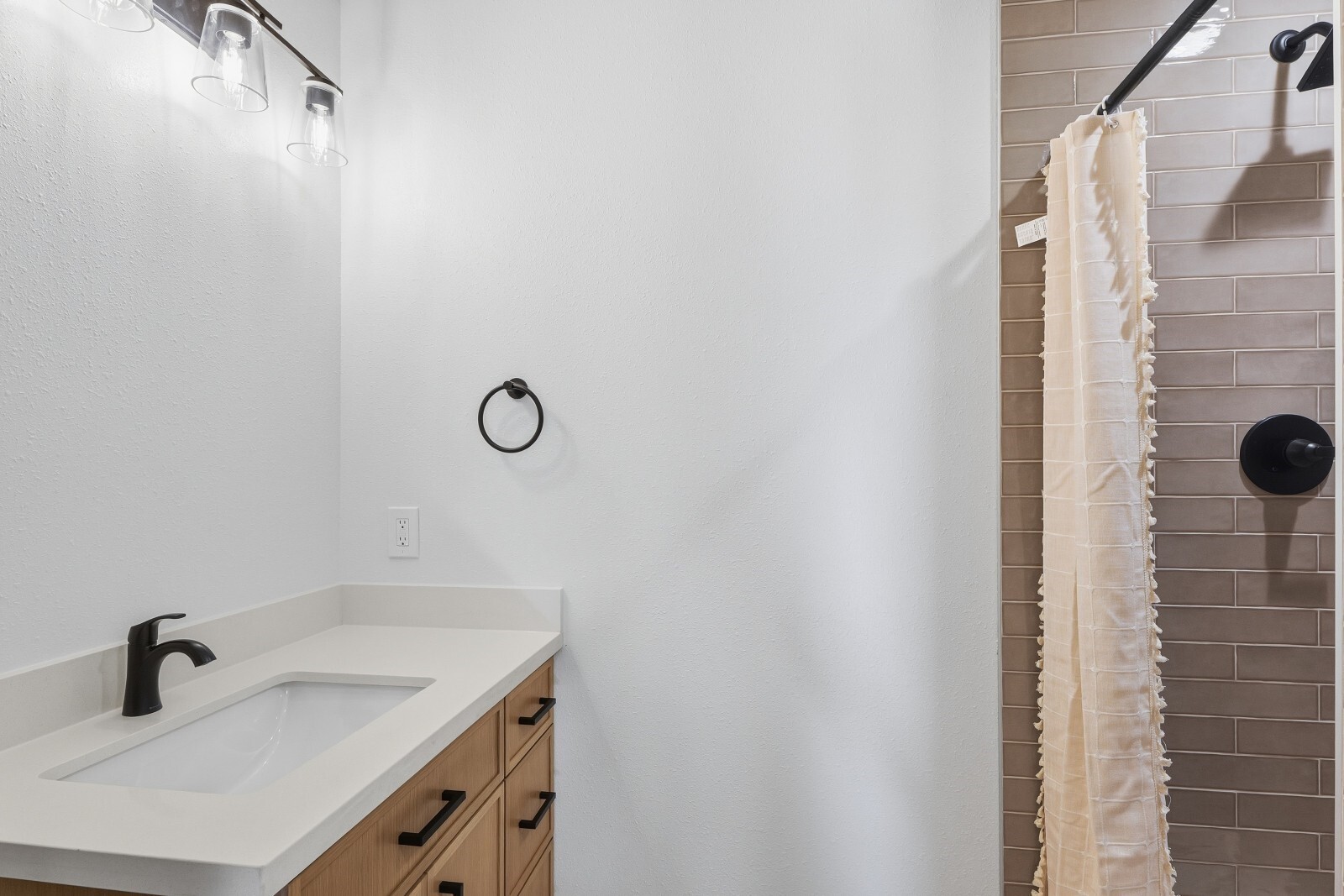 13138 412th Way Property Photo 24