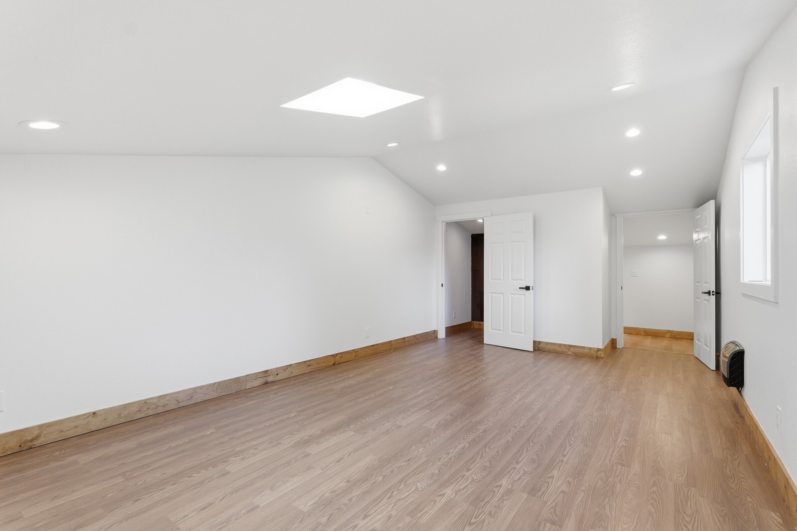 13138 412th Way Property Photo 25