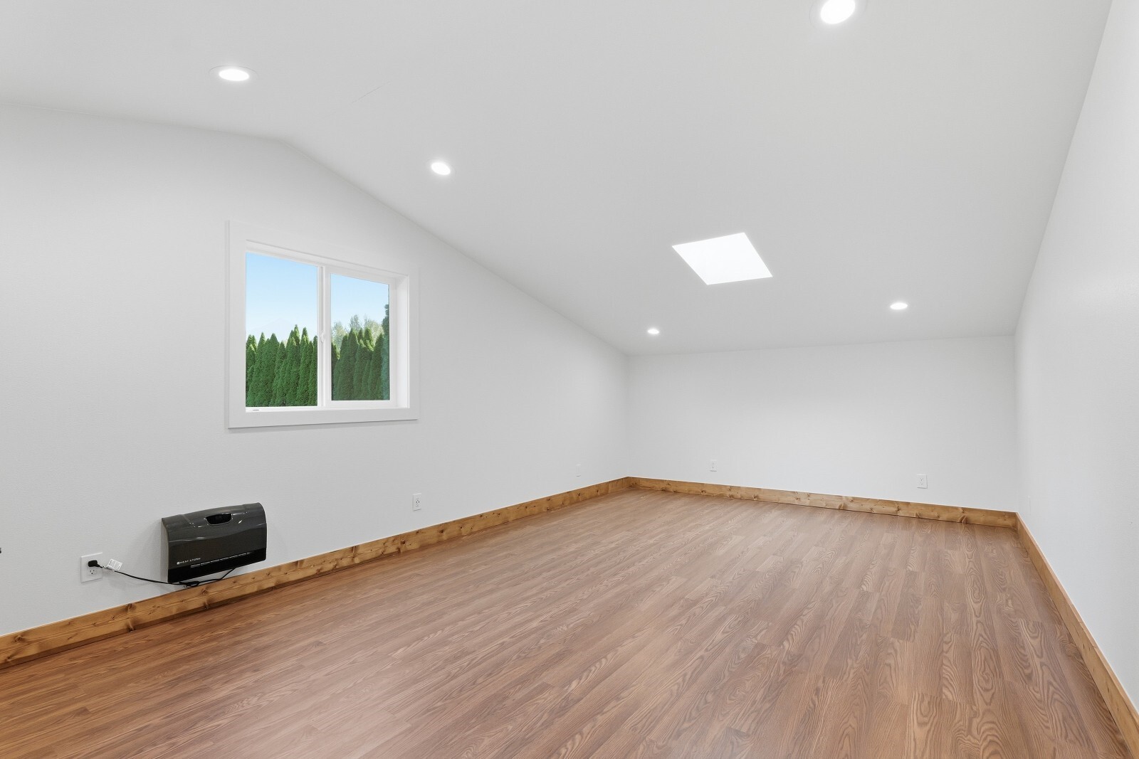 13138 412th Way Property Photo 27