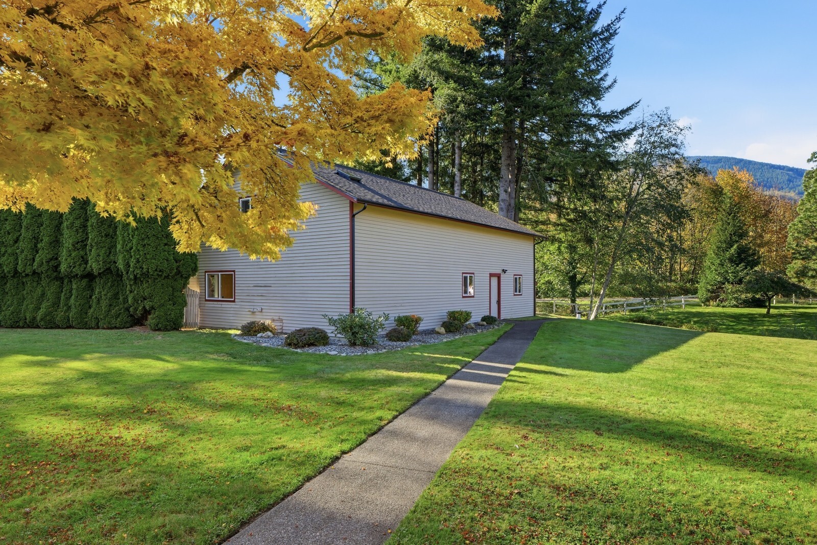 13138 412th Way Property Photo 30