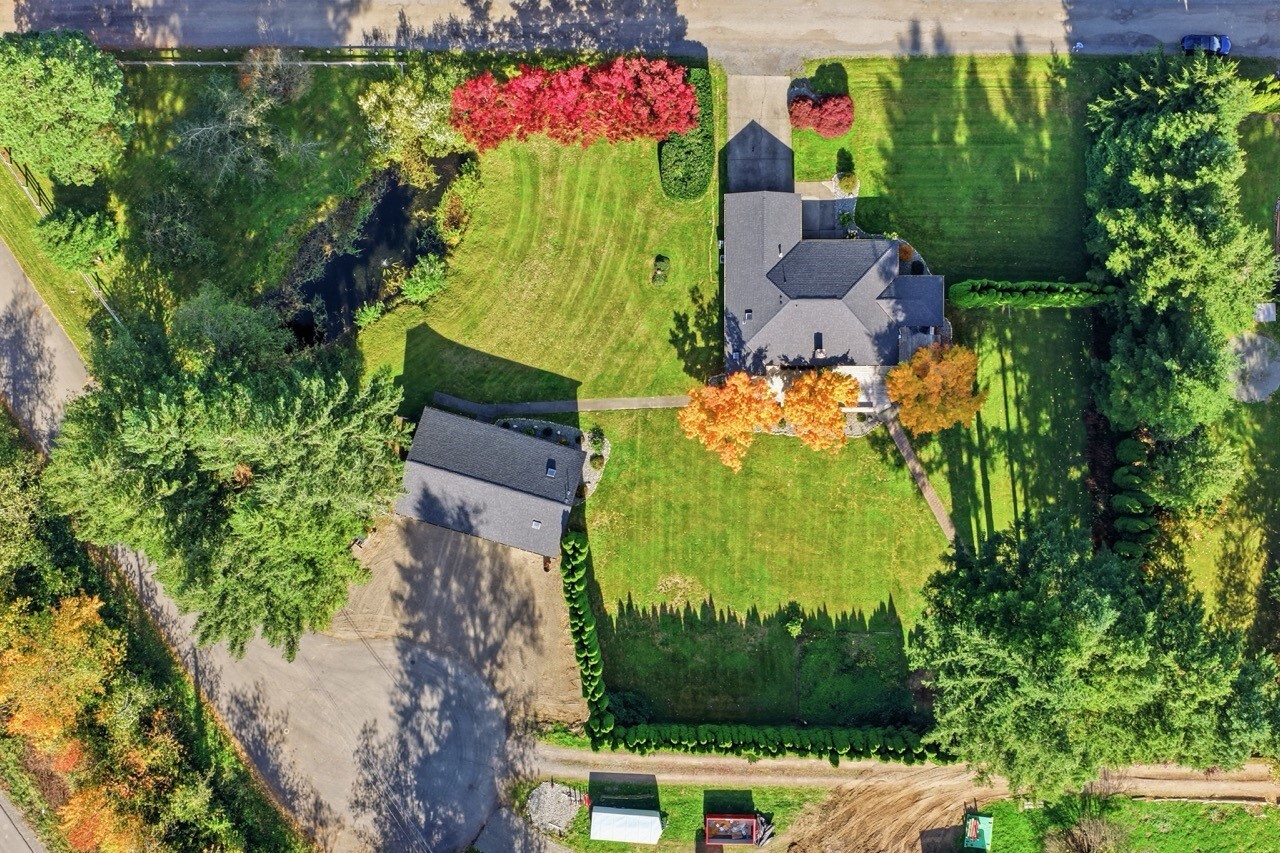 13138 412th Way Property Photo 31
