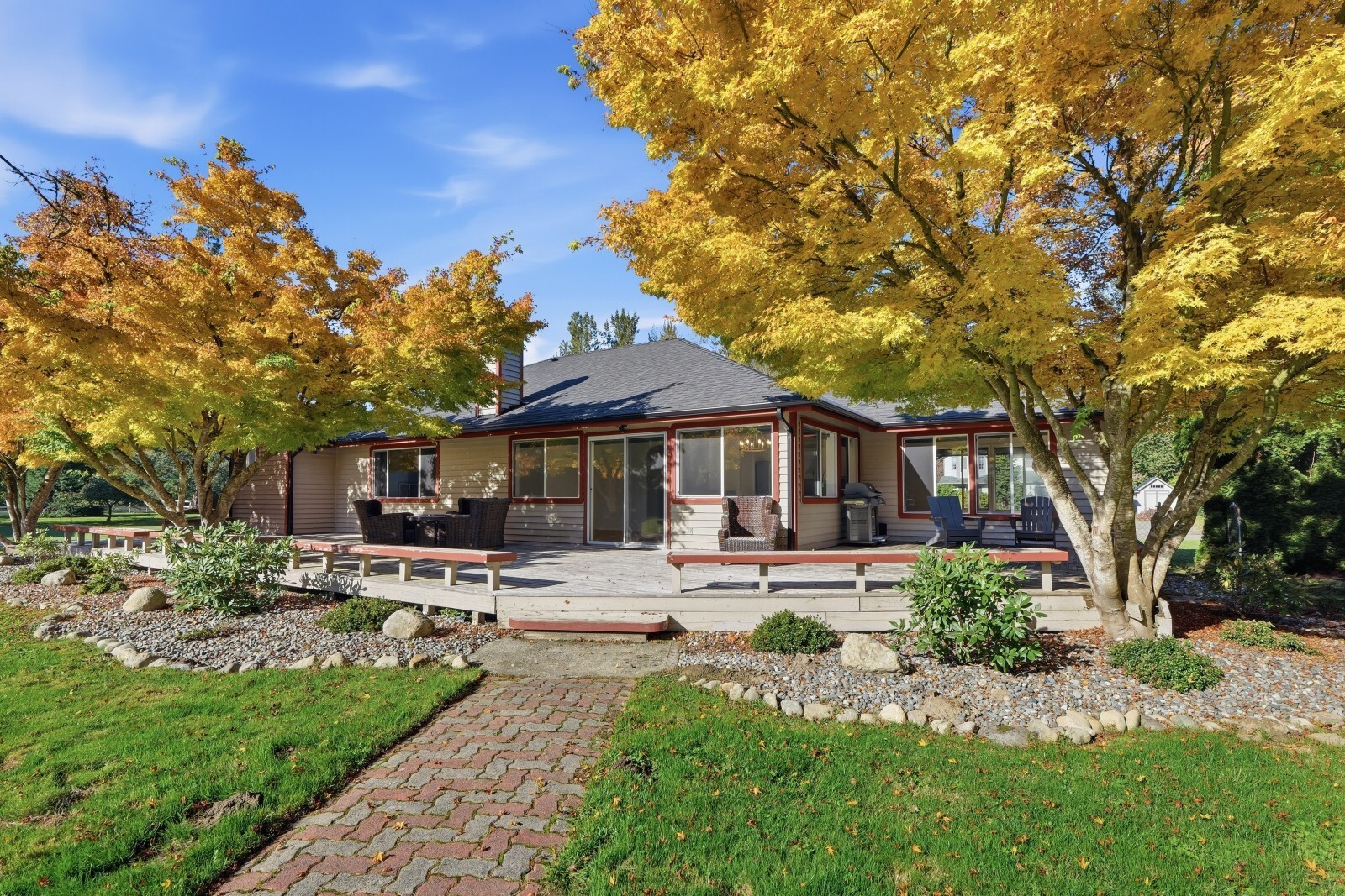 13138 412th Way Property Photo 33
