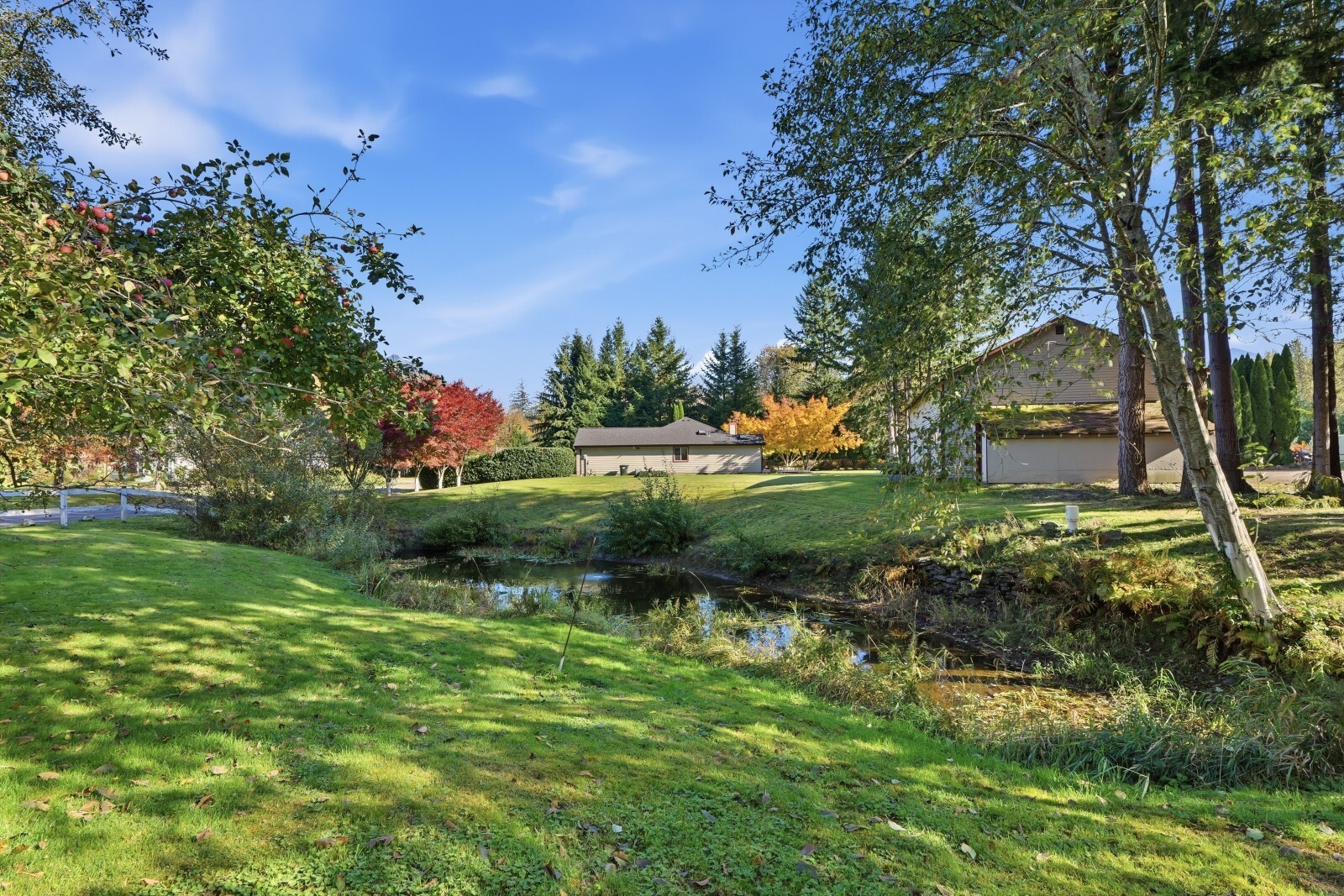 13138 412th Way Property Photo 34