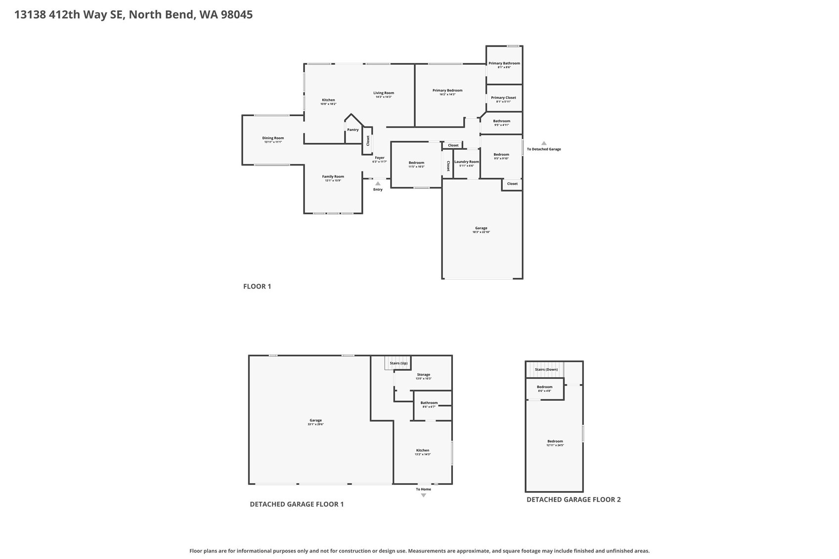 13138 412th Way Property Photo 36