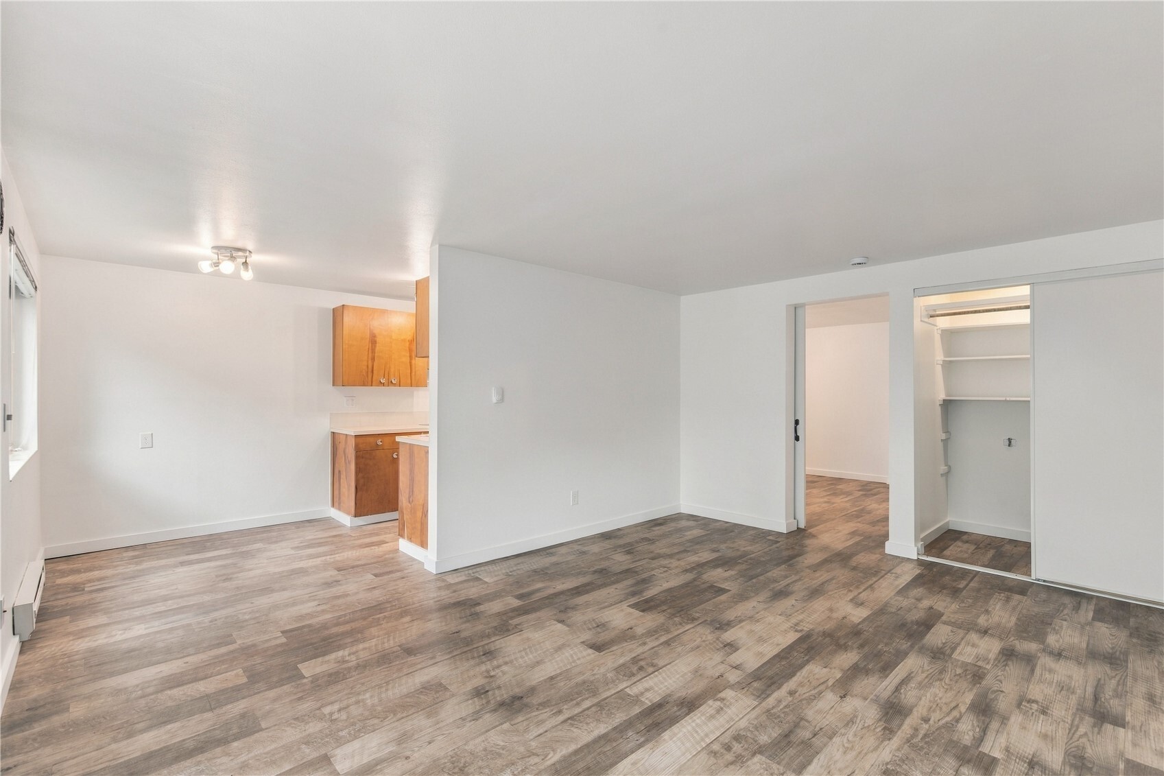 4001 Ne 50th Street Property Photo 6