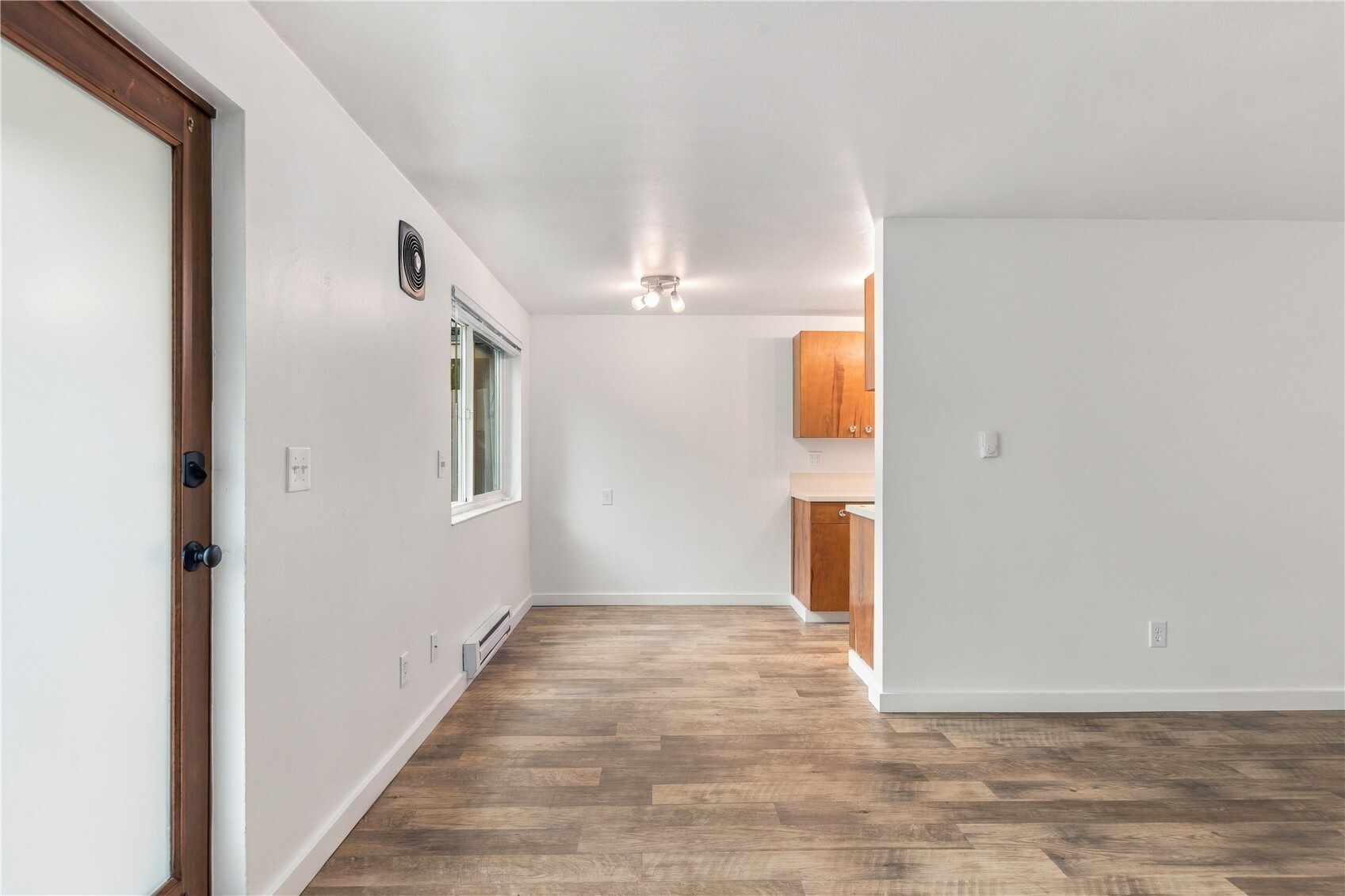 4001 Ne 50th Street Property Photo 7