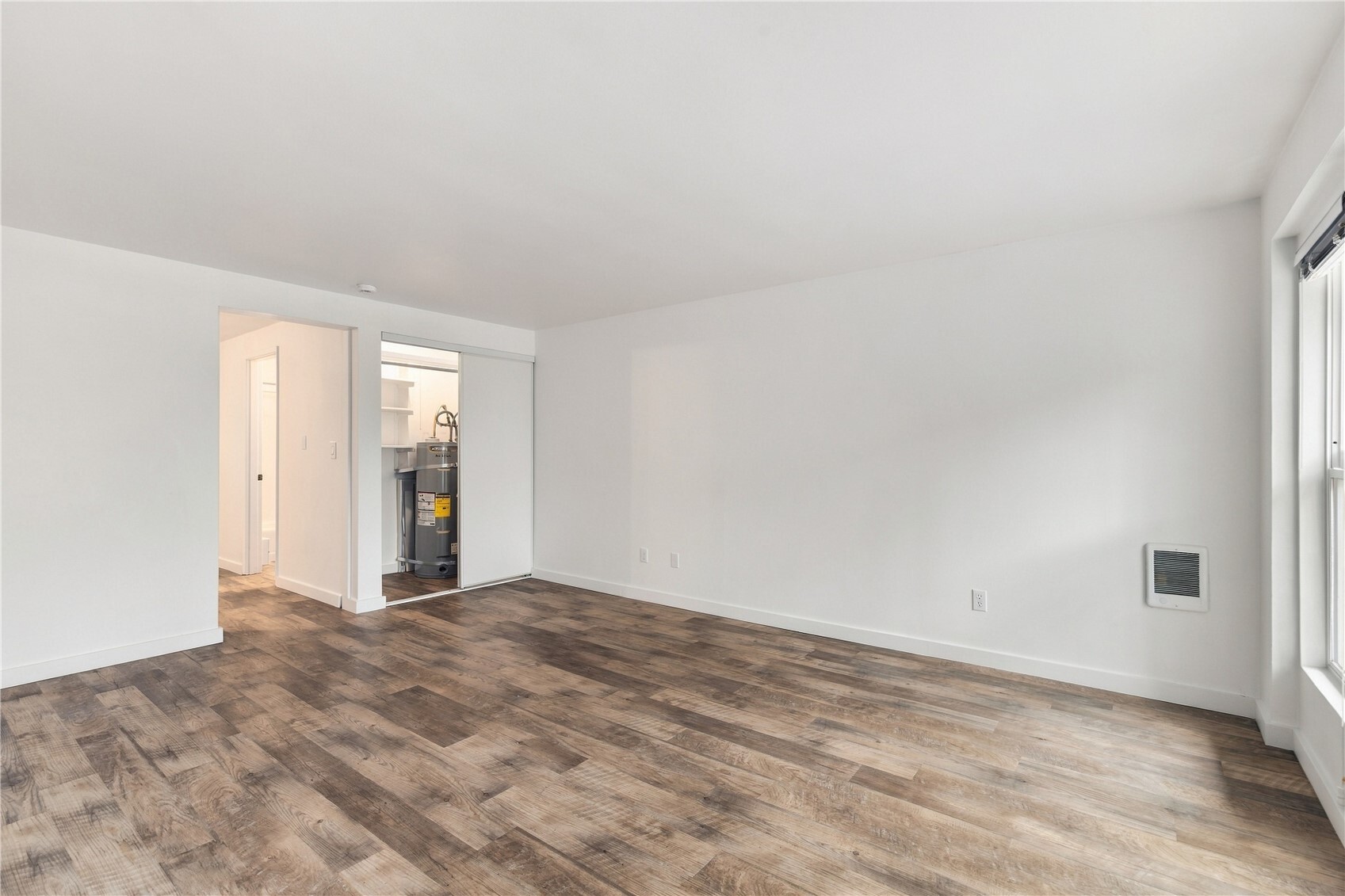4001 Ne 50th Street Property Photo 10