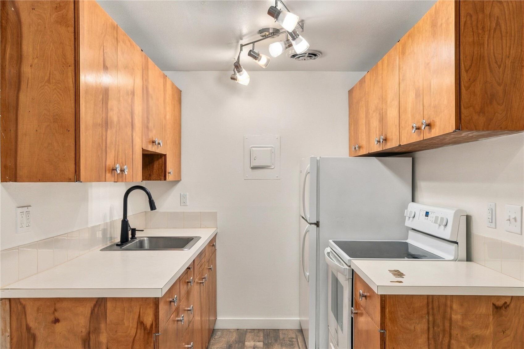 4001 Ne 50th Street Property Photo 11