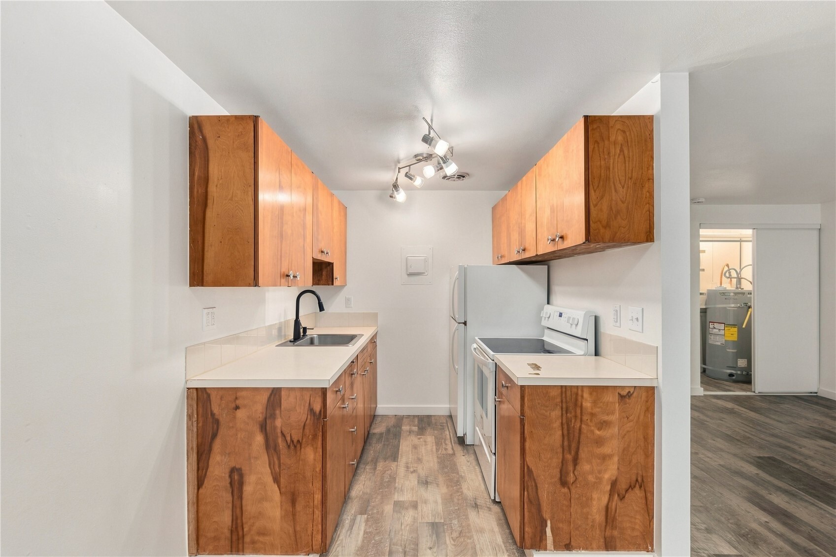 4001 Ne 50th Street Property Photo 12