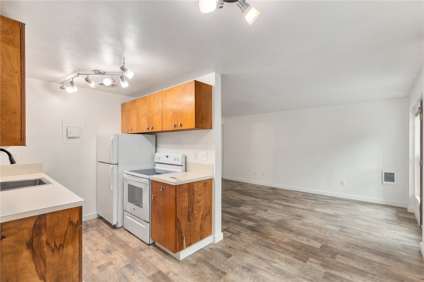 4001 Ne 50th Street Property Photo 13