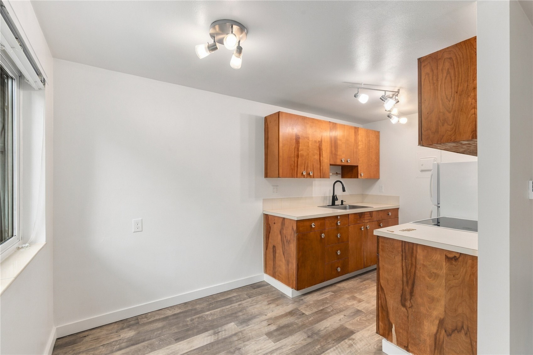 4001 Ne 50th Street Property Photo 15