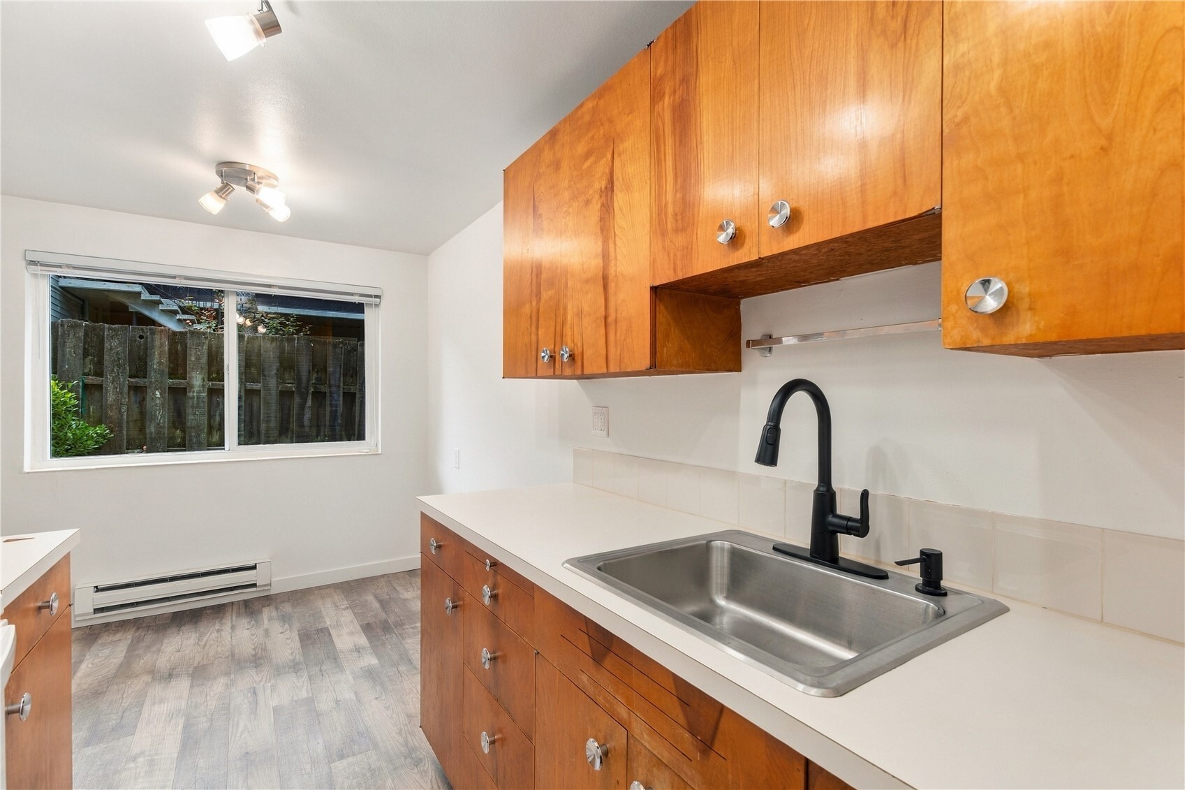 4001 Ne 50th Street Property Photo 18
