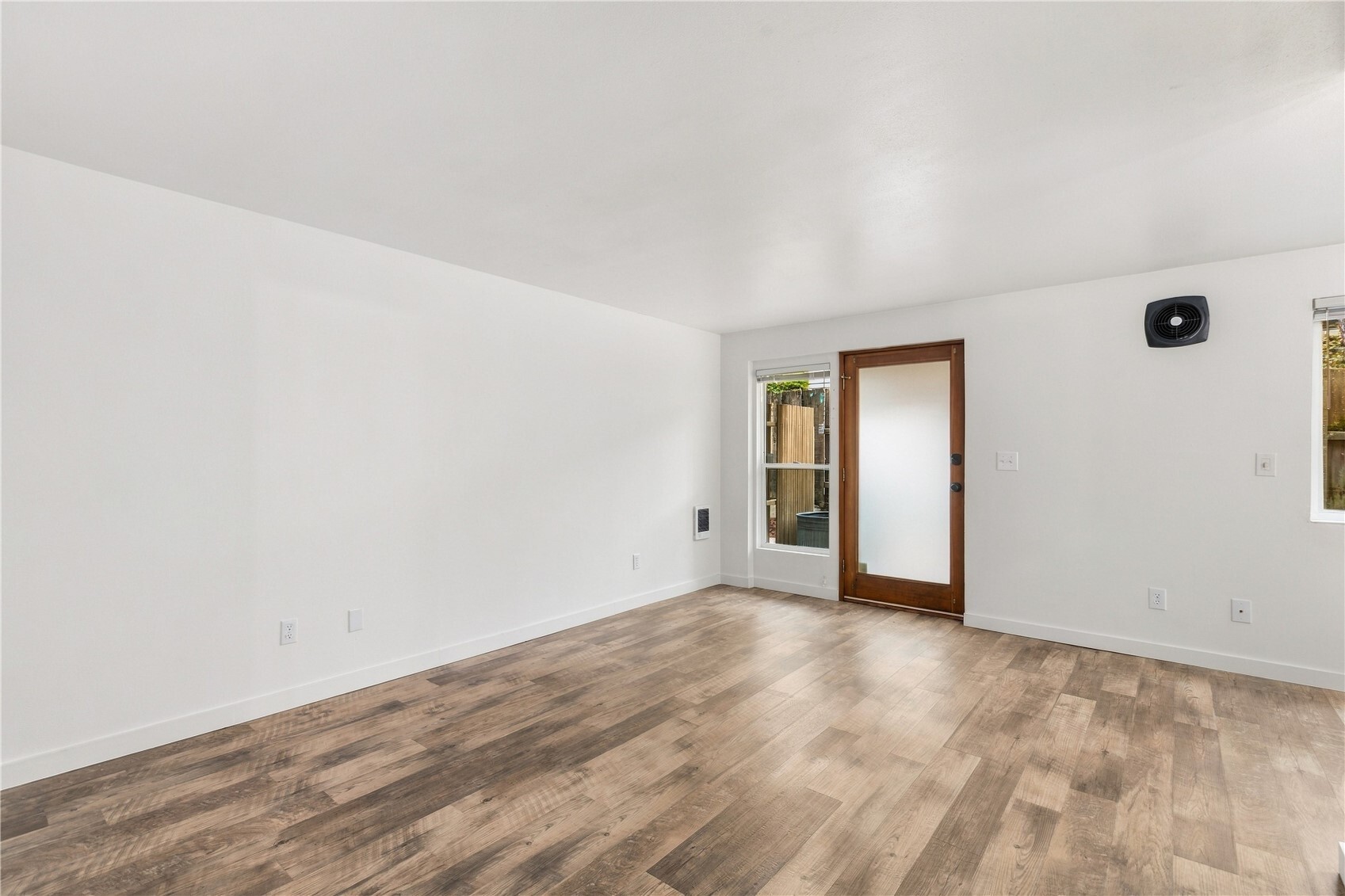 4001 Ne 50th Street Property Photo 19