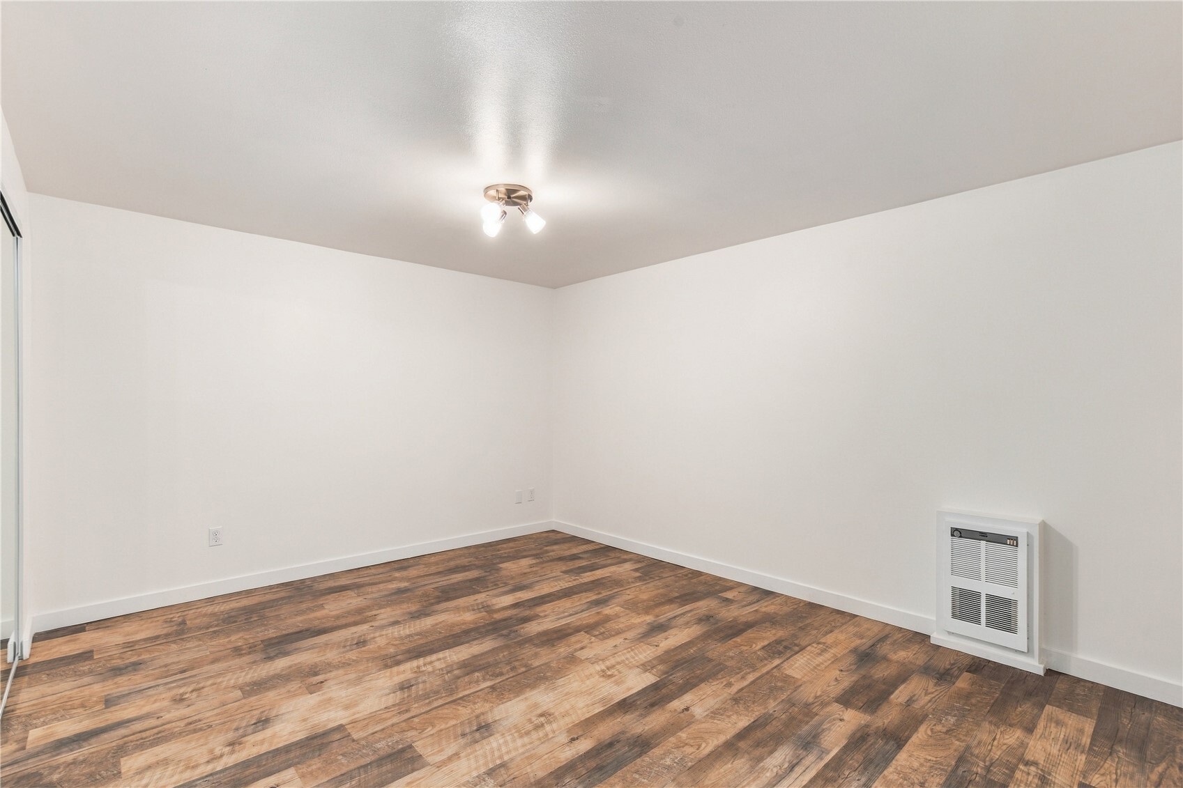 4001 Ne 50th Street Property Photo 21