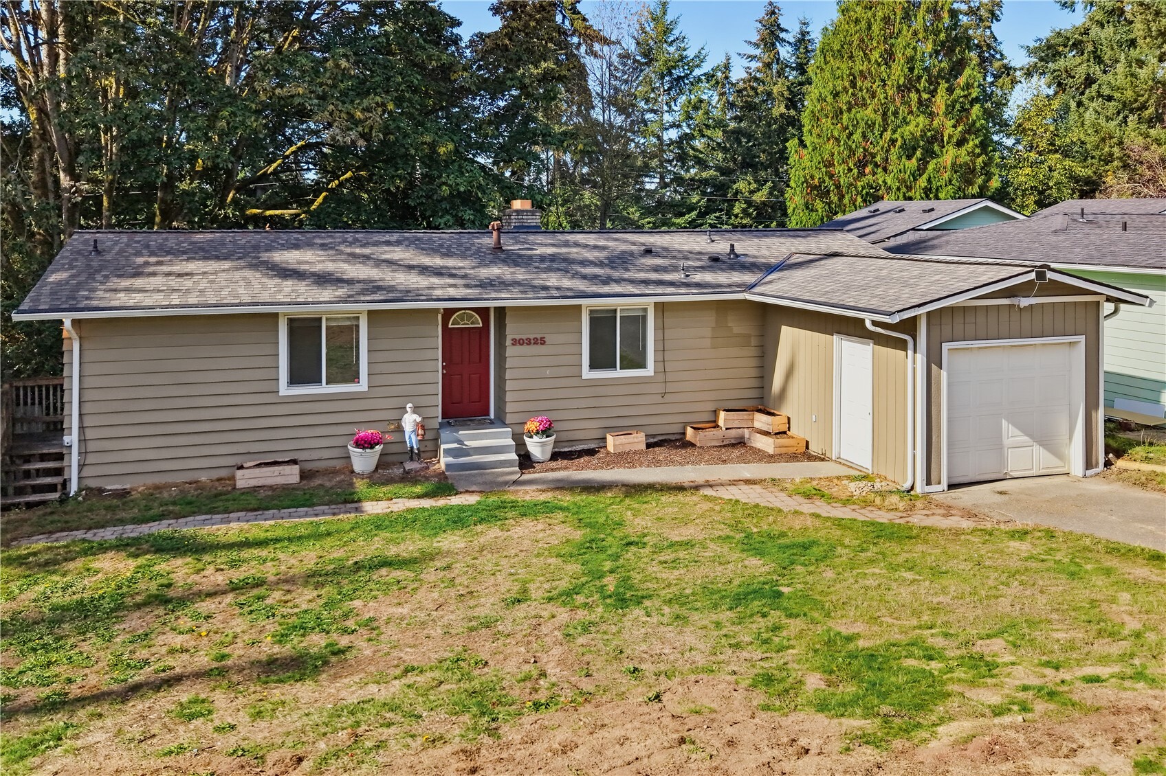 30325 9th Avenue Property Photo 1