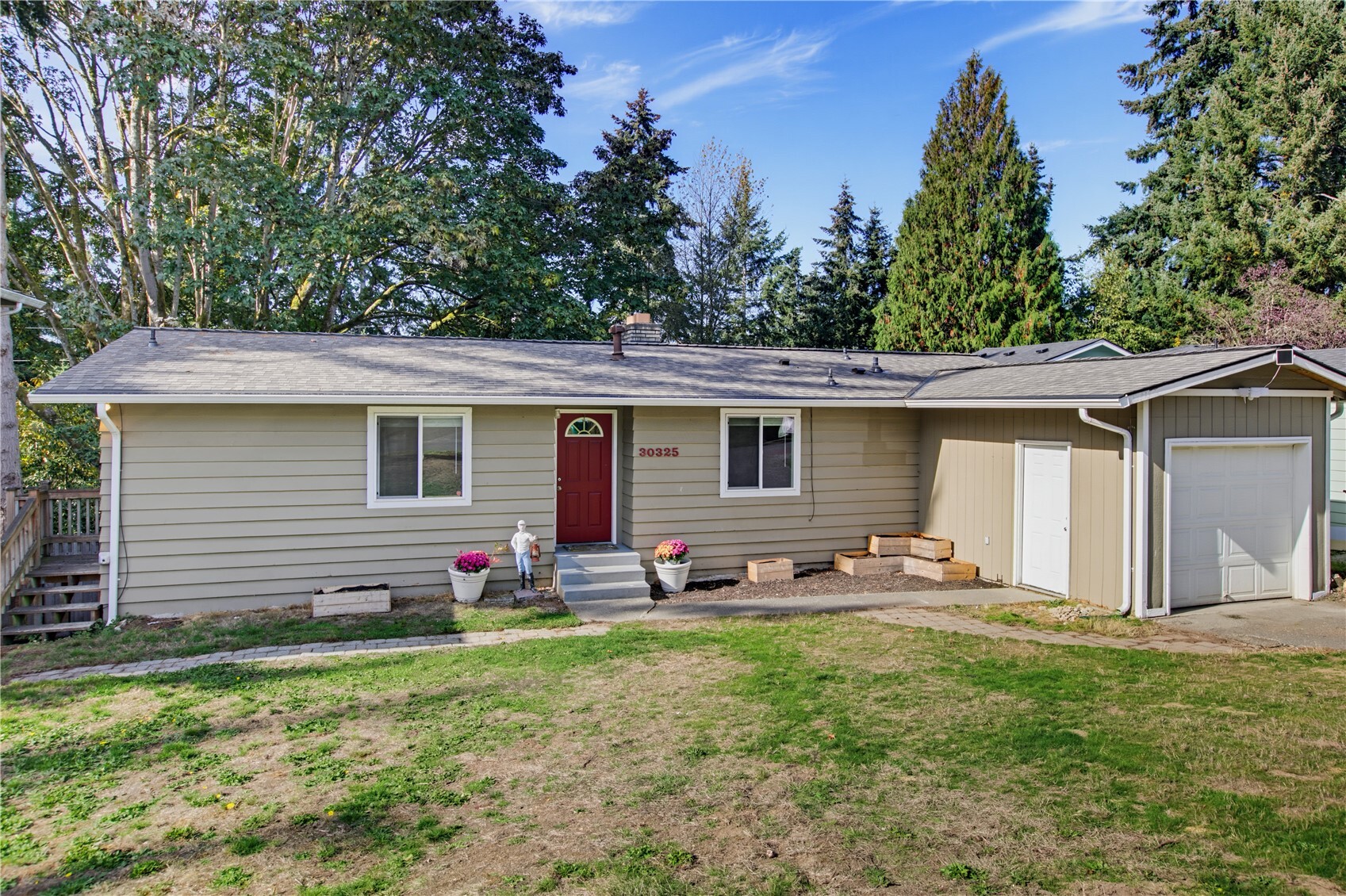 30325 9th Avenue Property Photo 1