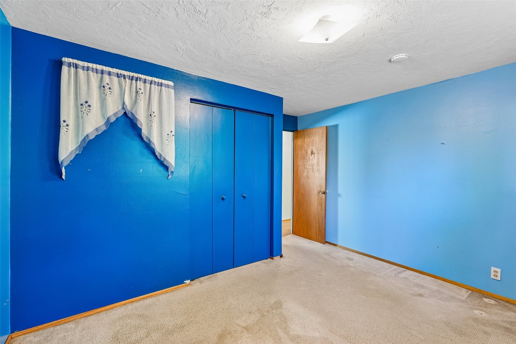 5117 243rd Street Property Photo 12