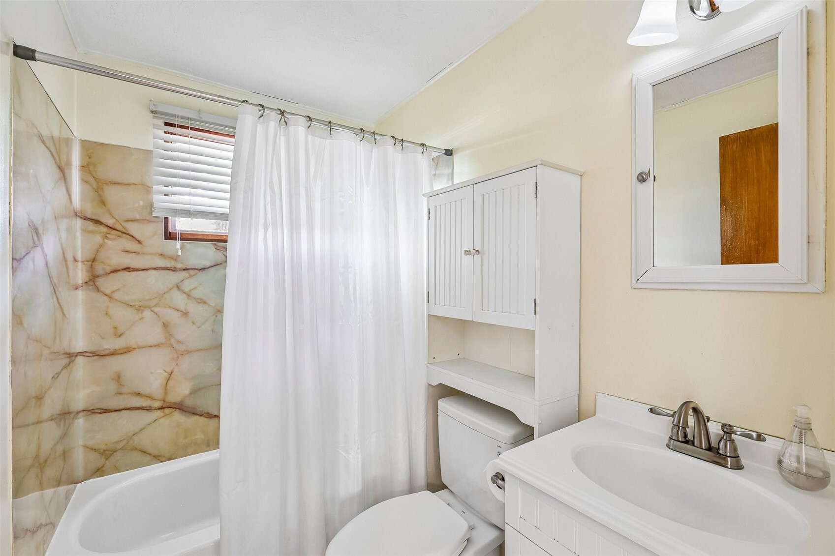 5117 243rd Street Property Photo 13