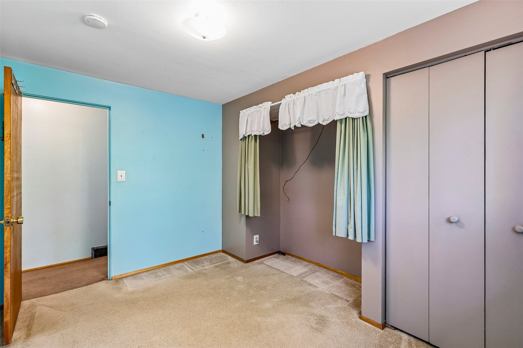 5117 243rd Street Property Photo 15