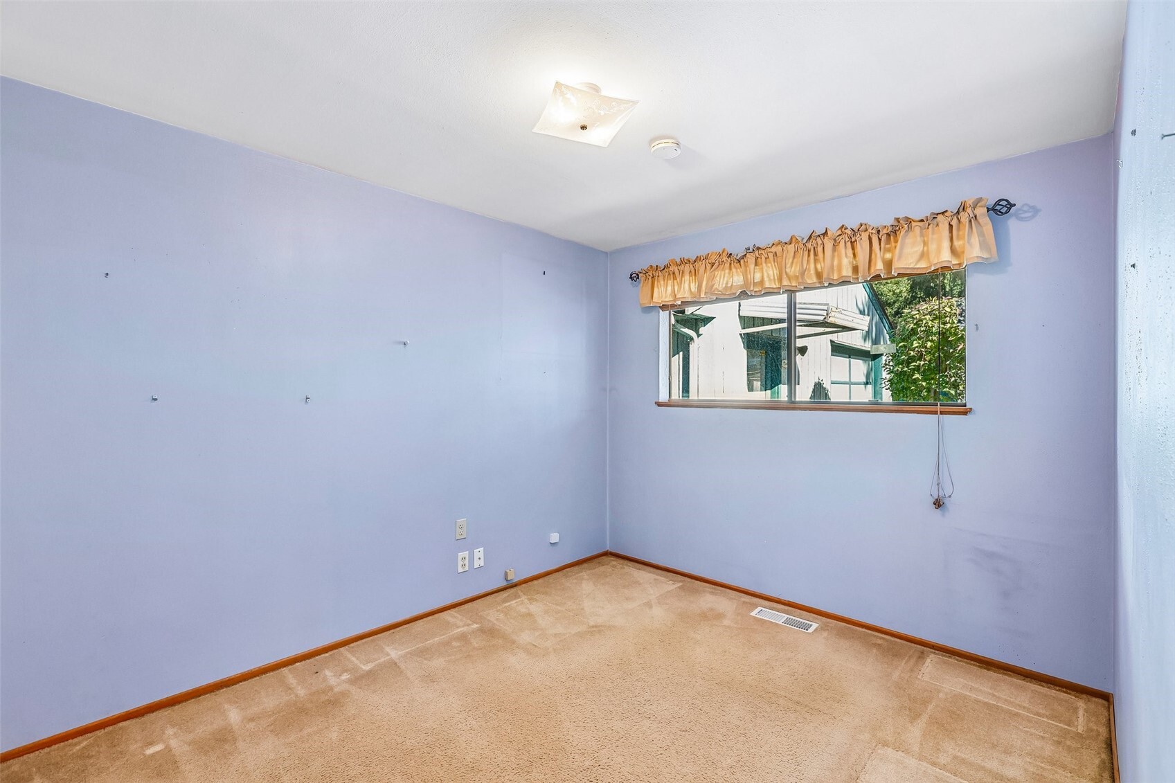 5117 243rd Street Property Photo 16
