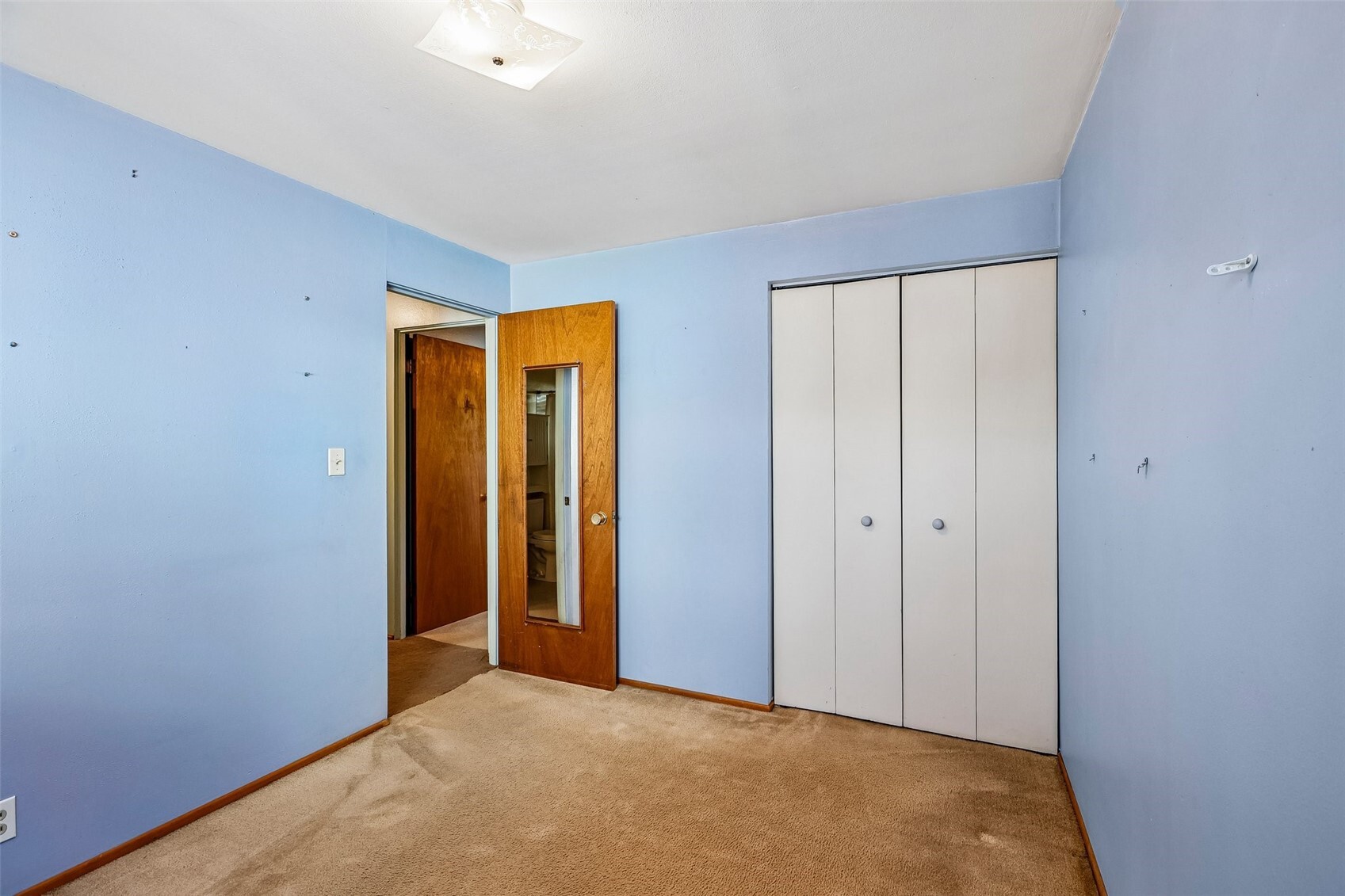 5117 243rd Street Property Photo 17