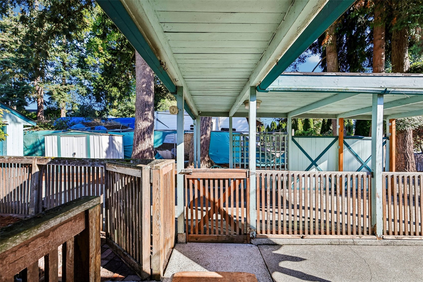 5117 243rd Street Property Photo 18