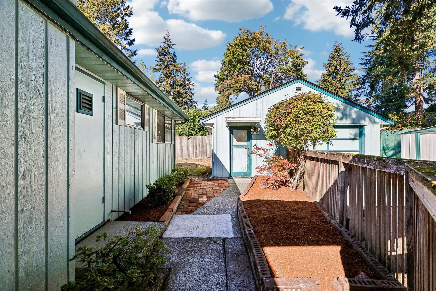 5117 243rd Street Property Photo 19