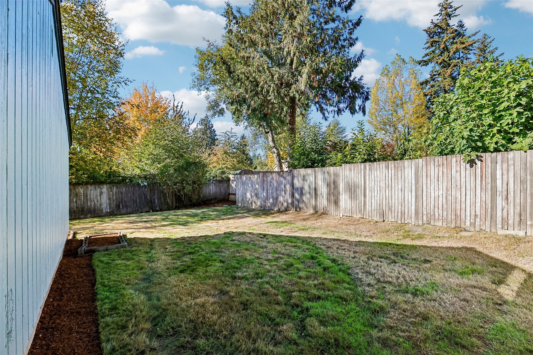 5117 243rd Street Property Photo 22