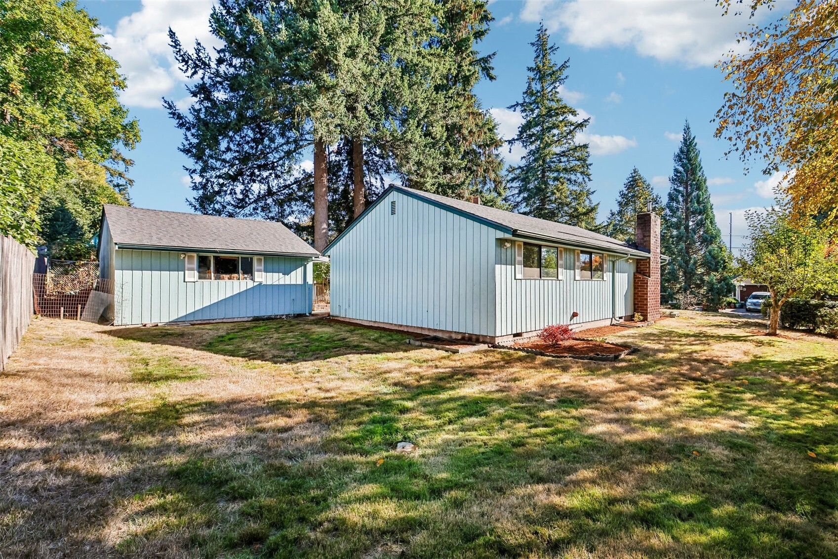 5117 243rd Street Property Photo 23