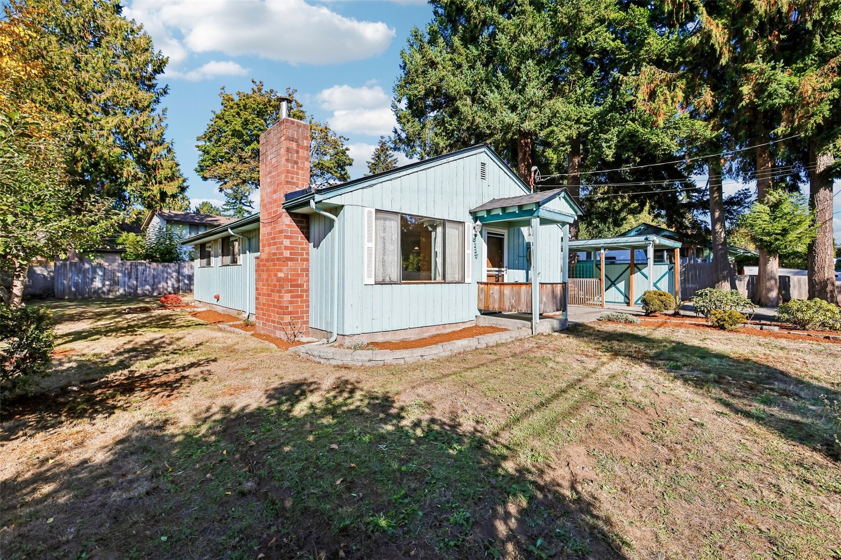 5117 243rd Street Property Photo 24