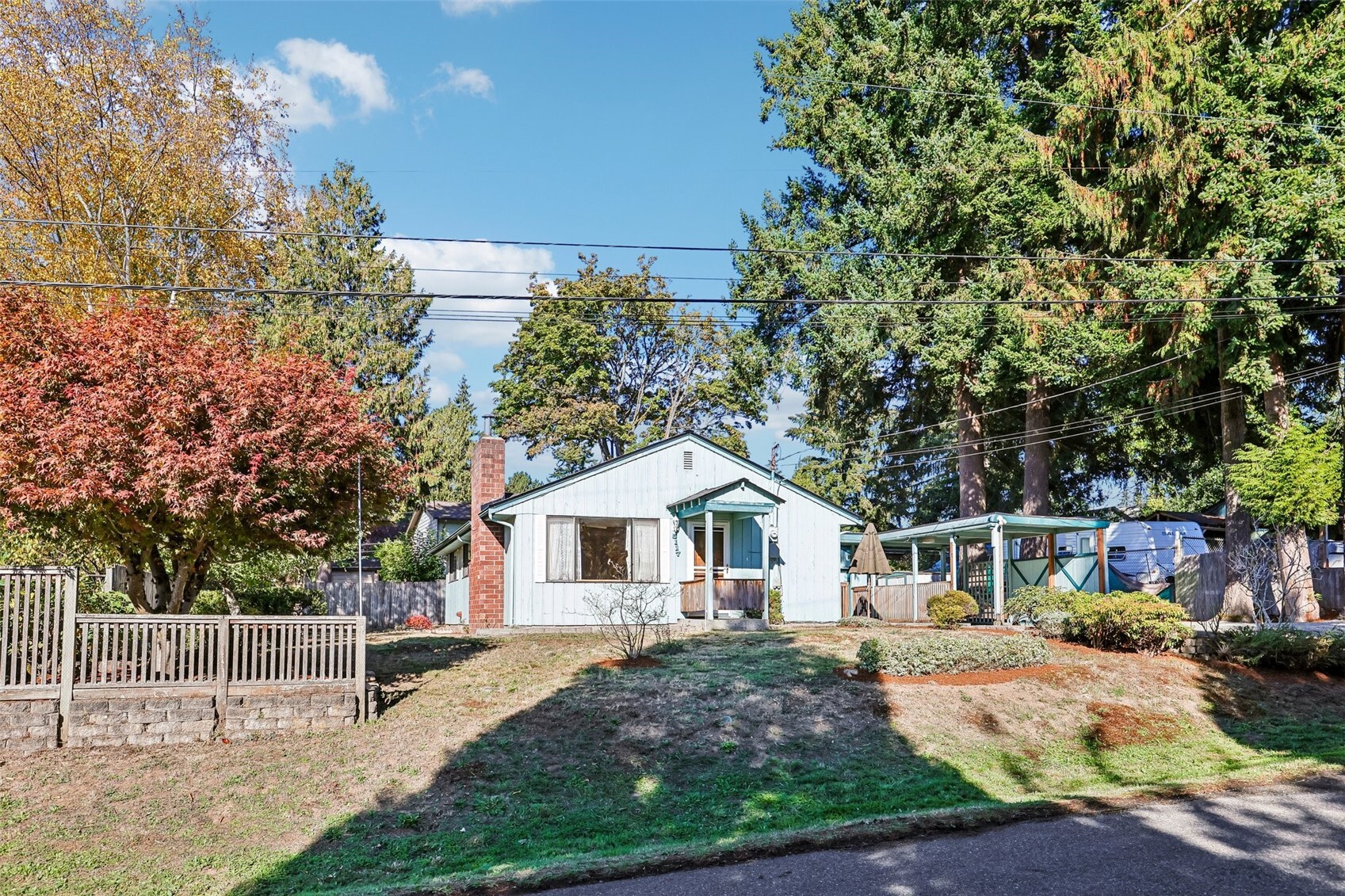5117 243rd Street Property Photo 26