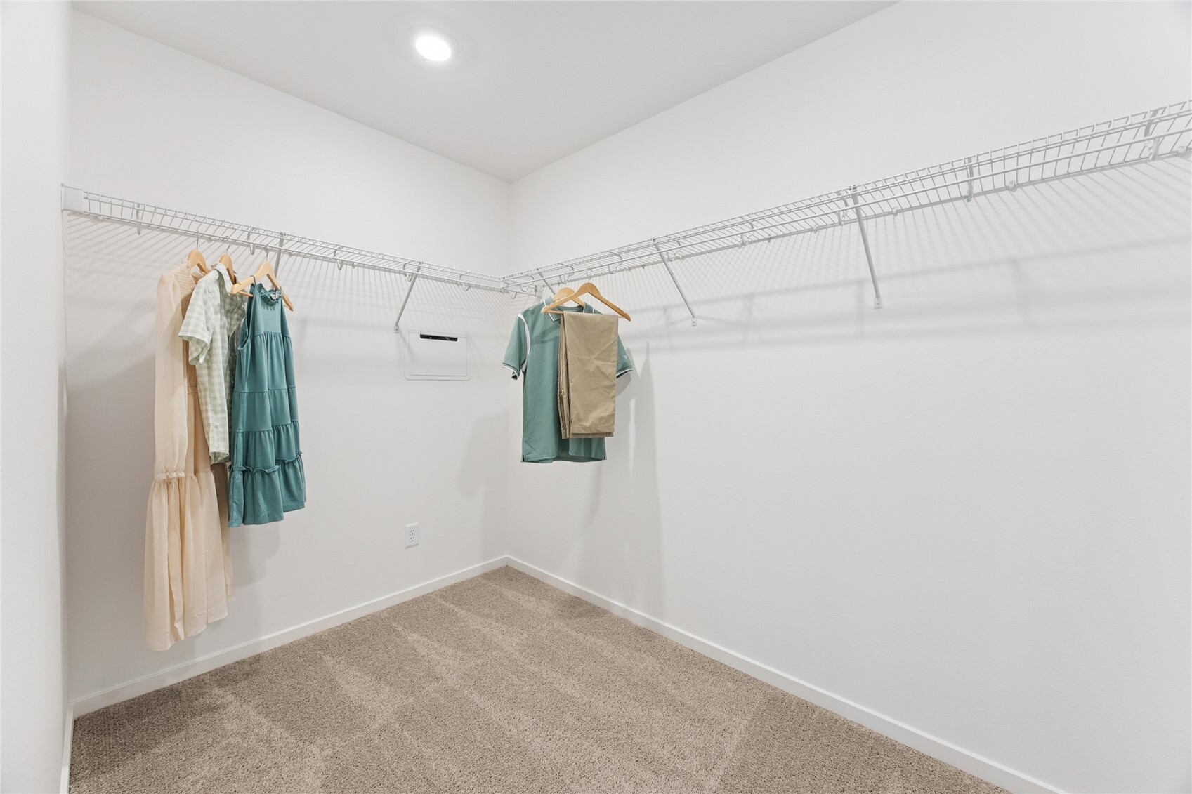 4011 Hyde Loop 120 Property Photo 29