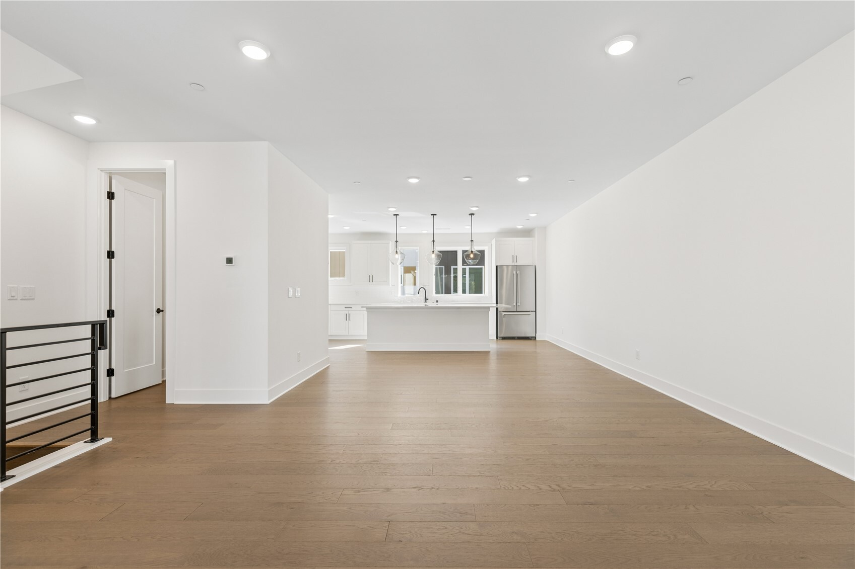 12255 138th Place 1703 Property Photo 5
