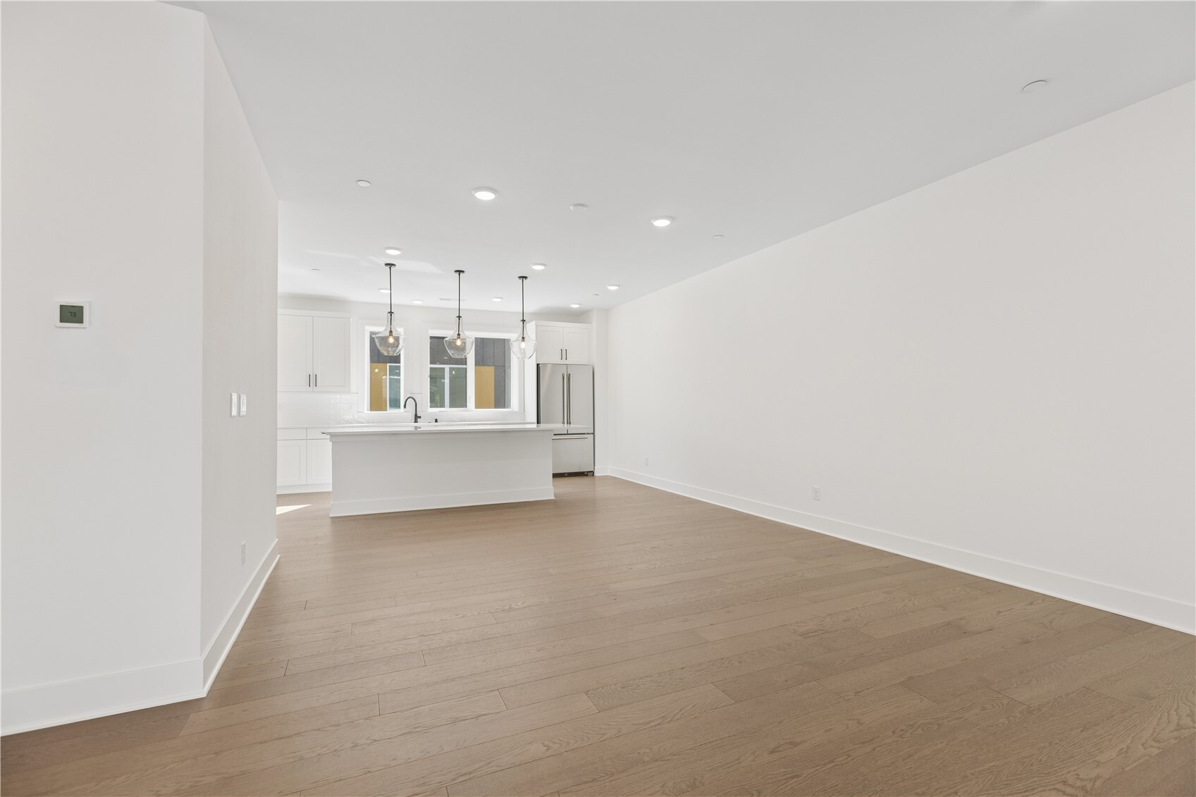 12255 138th Place 1703 Property Photo 7