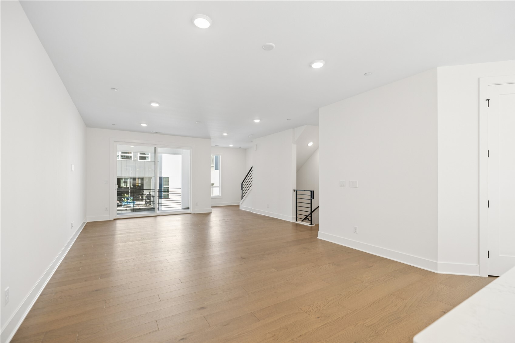 12255 138th Place 1703 Property Photo 10