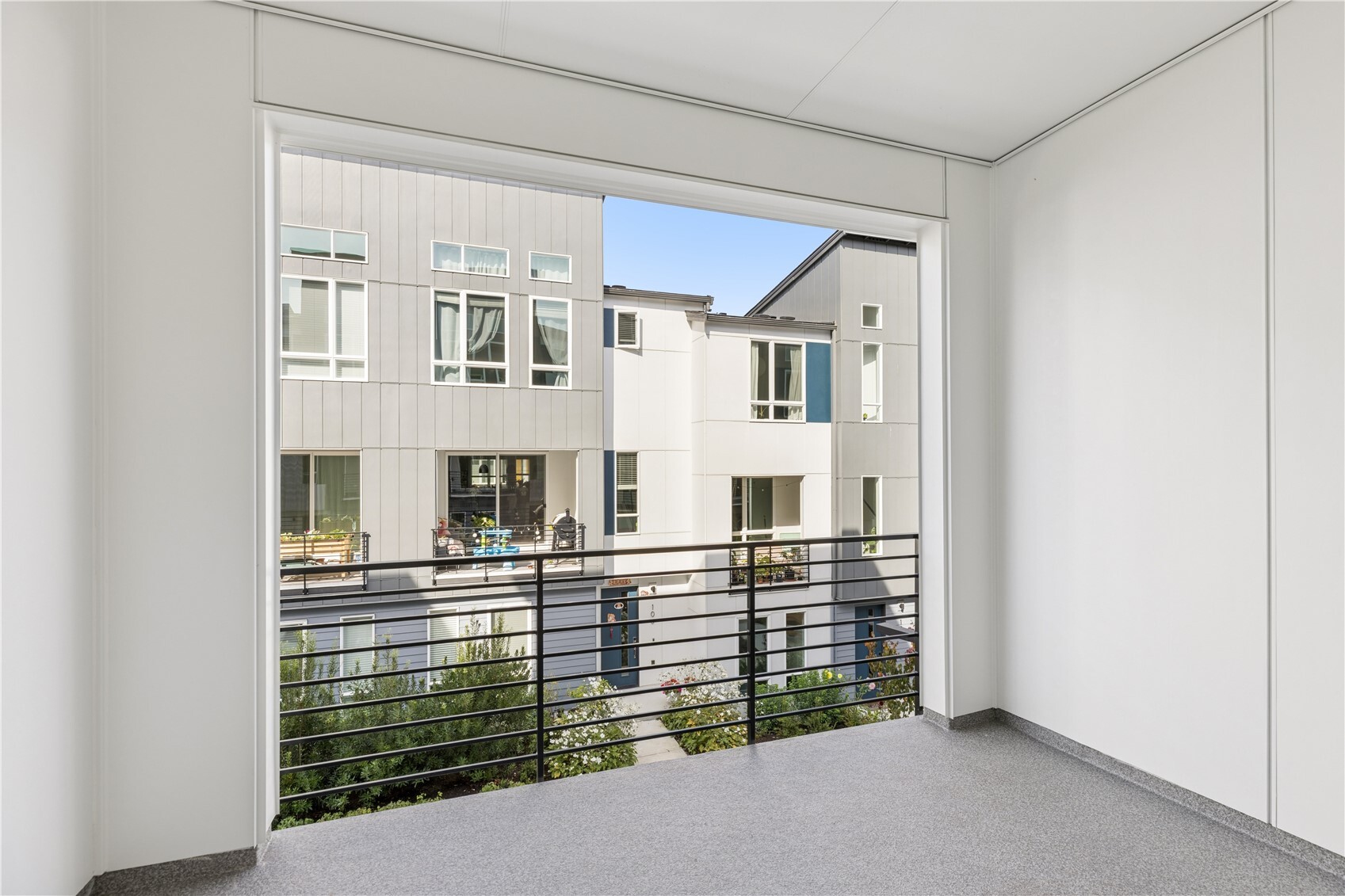 12255 138th Place 1703 Property Photo 13