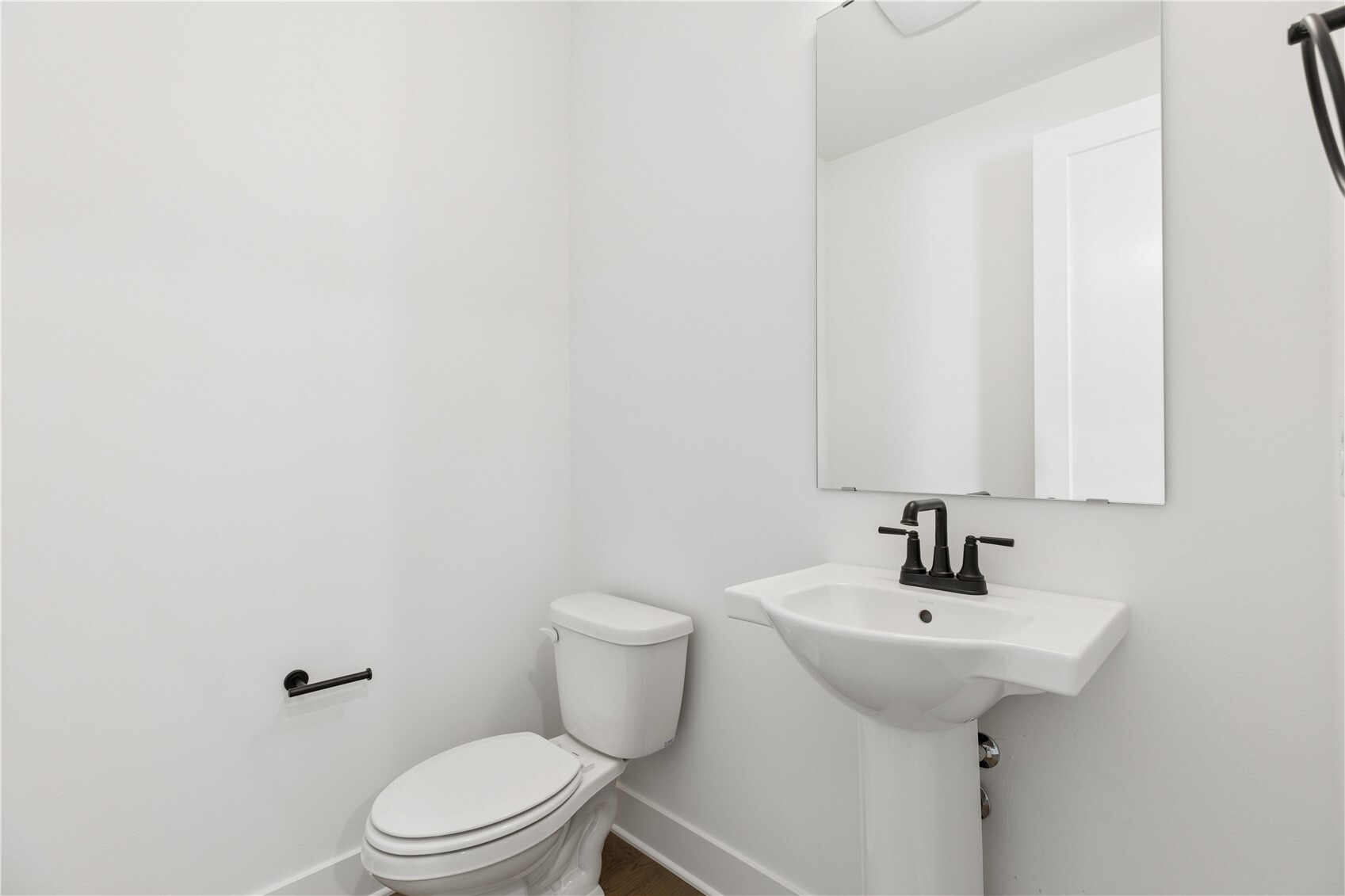 12255 138th Place 1703 Property Photo 14