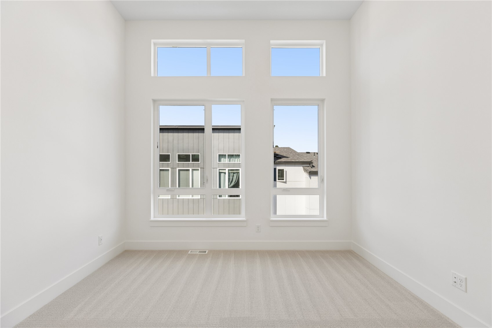 12255 138th Place 1703 Property Photo 16