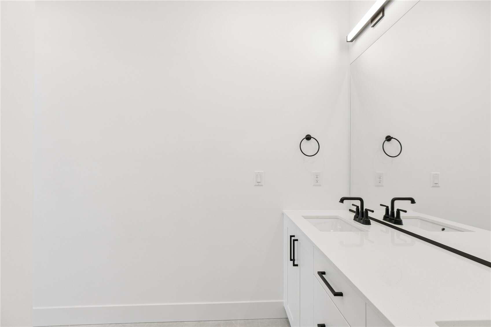 12255 138th Place 1703 Property Photo 19