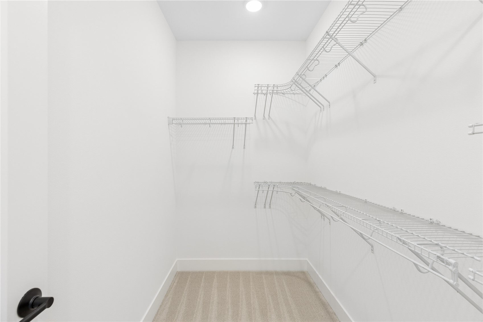 12255 138th Place 1703 Property Photo 21