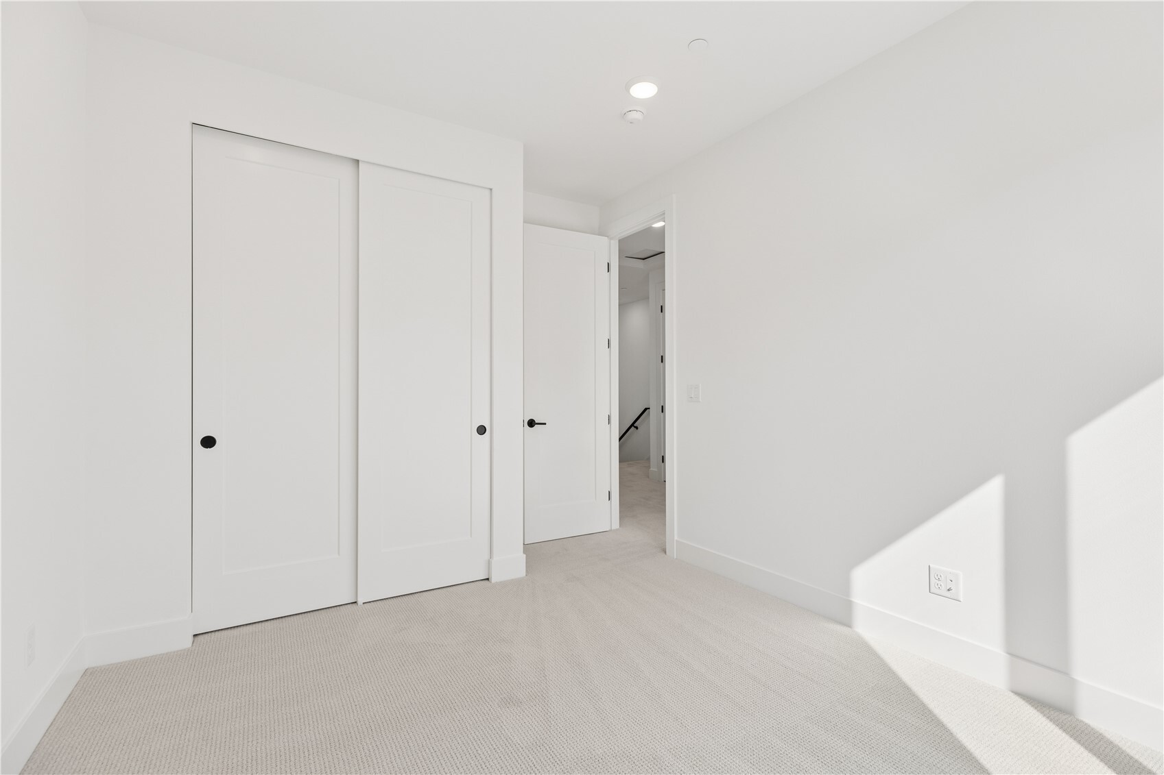12255 138th Place 1703 Property Photo 22