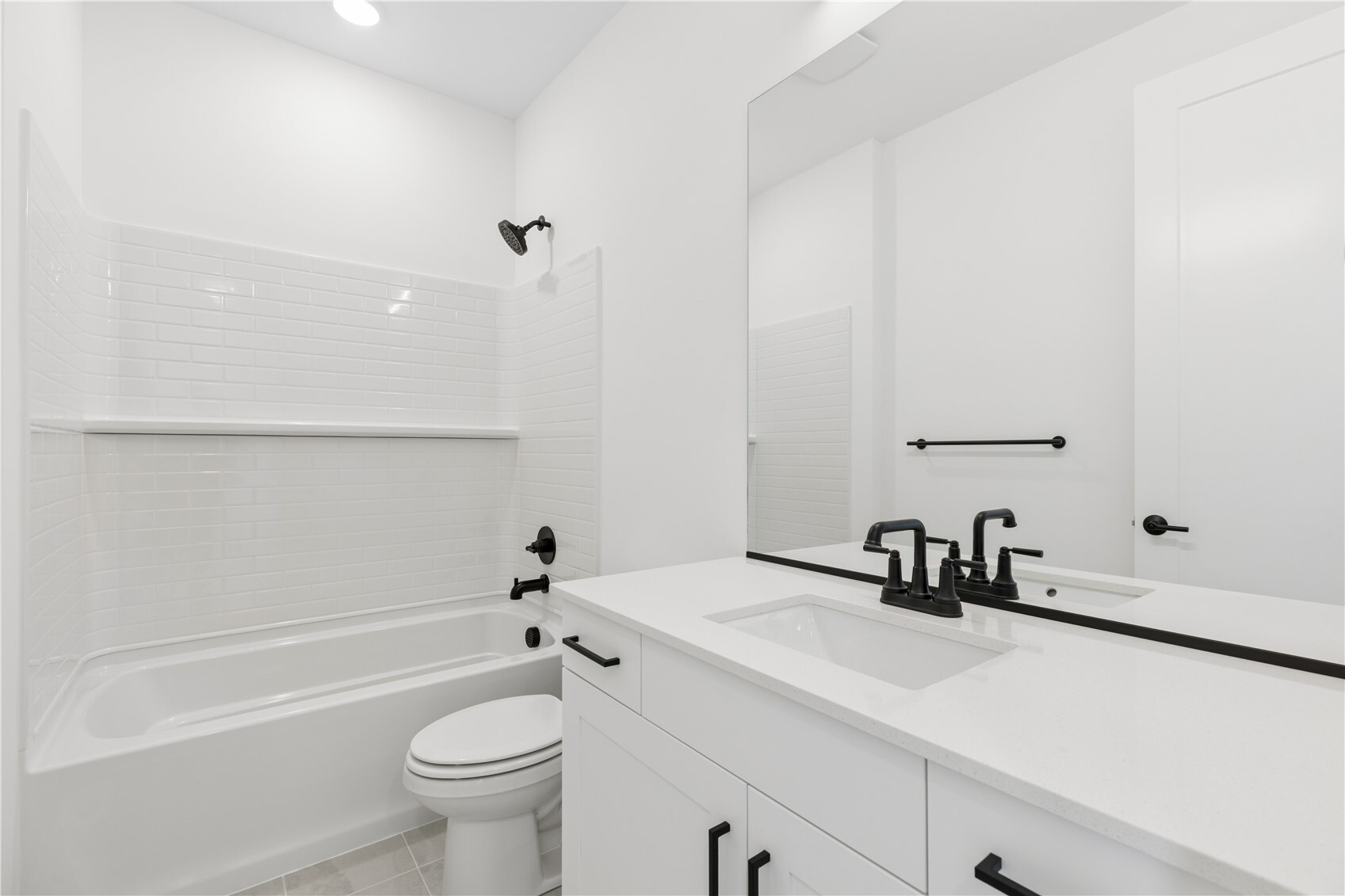 12255 138th Place 1703 Property Photo 23