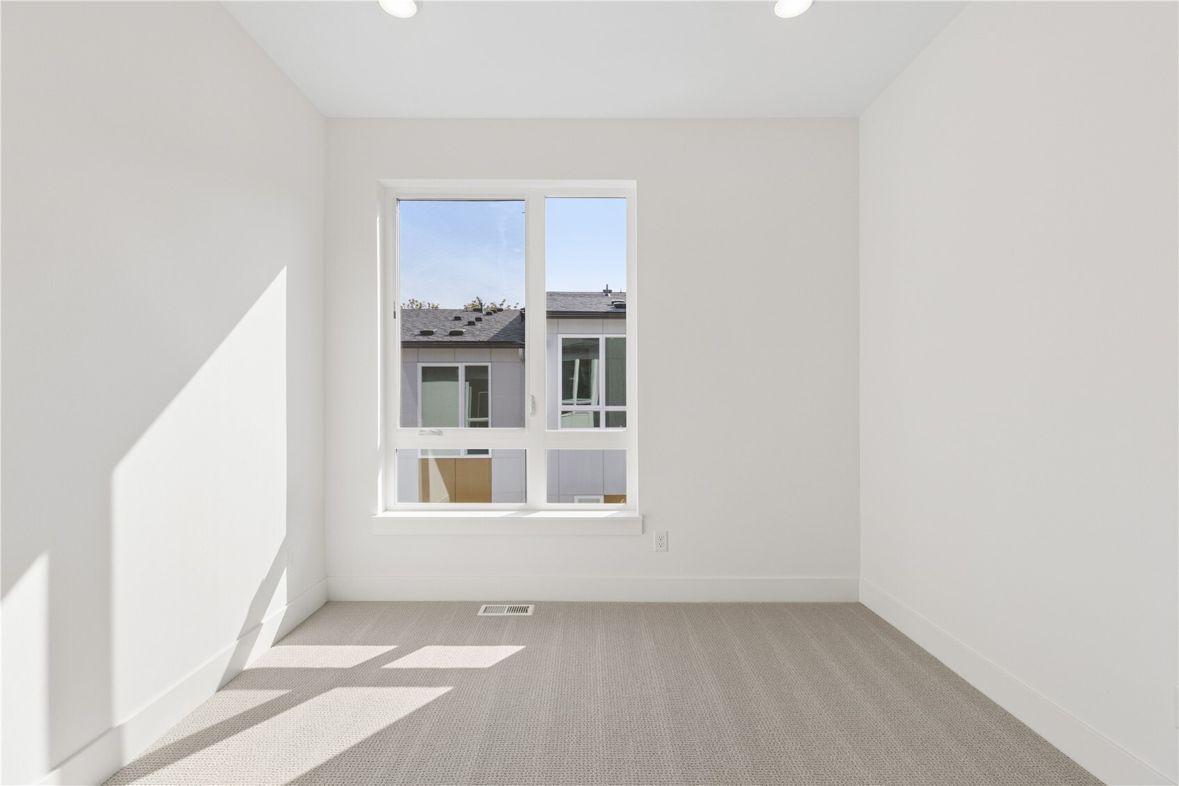 12255 138th Place 1703 Property Photo 25