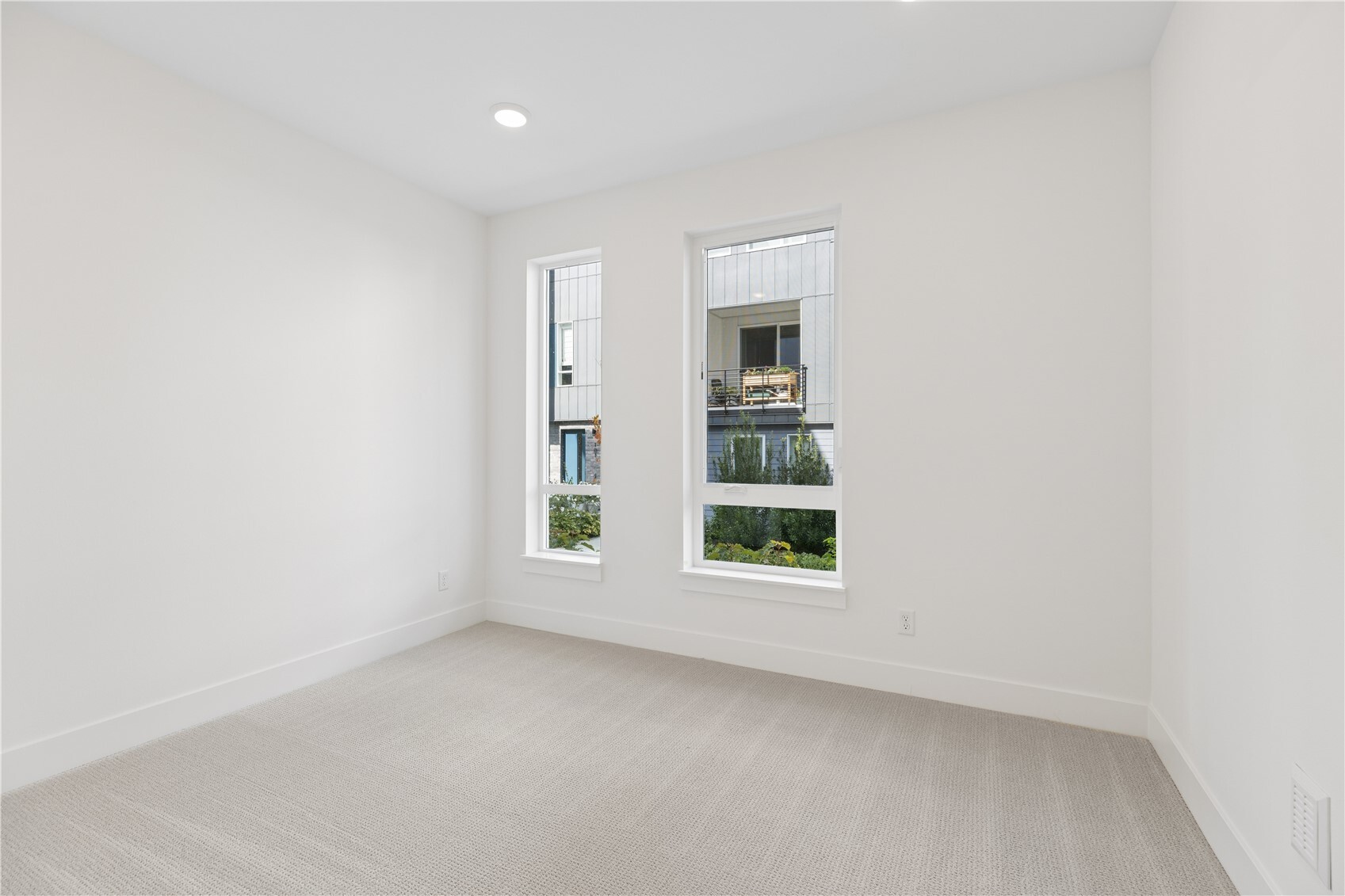 12255 138th Place 1703 Property Photo 27