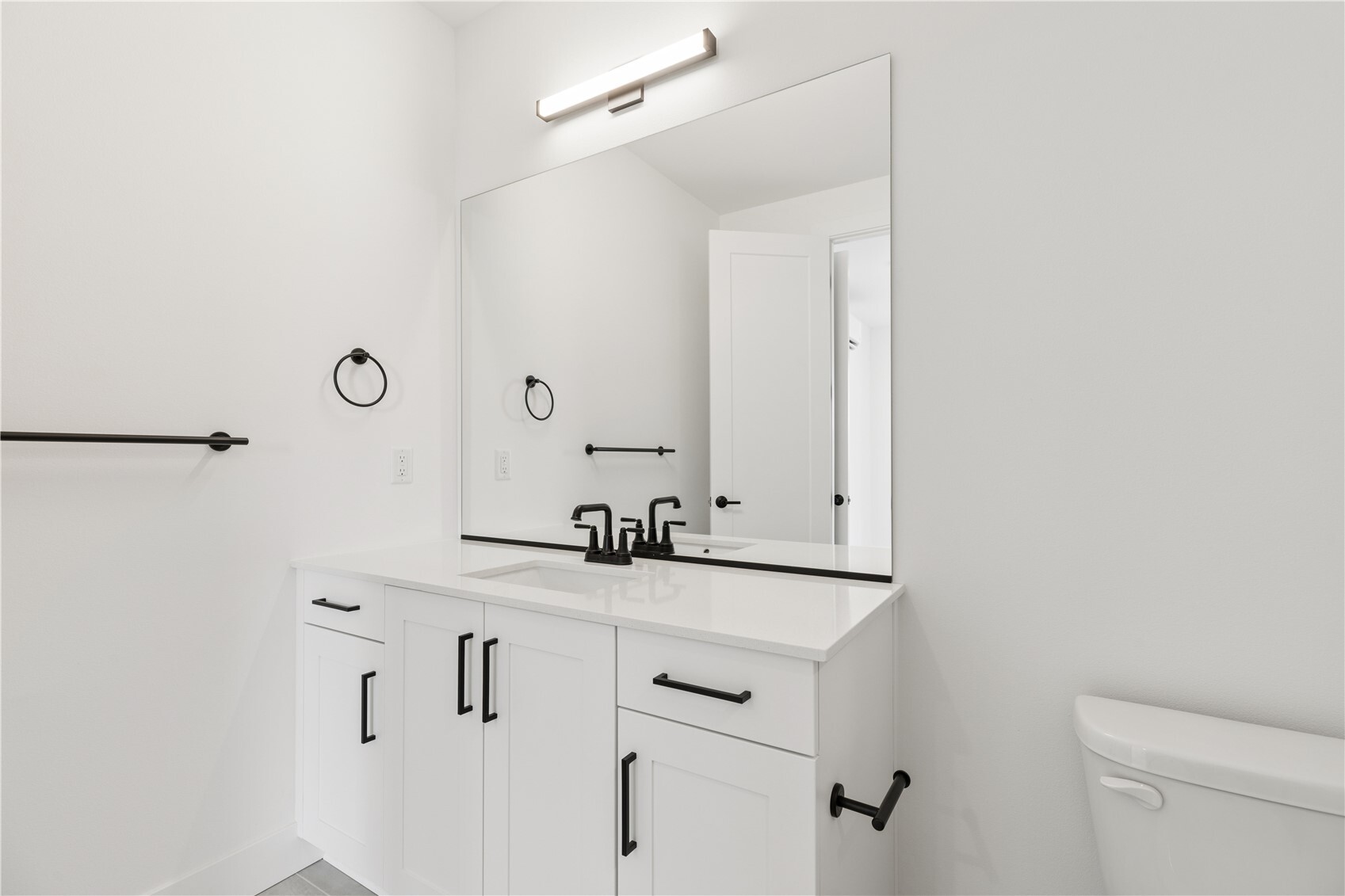 12255 138th Place 1703 Property Photo 28