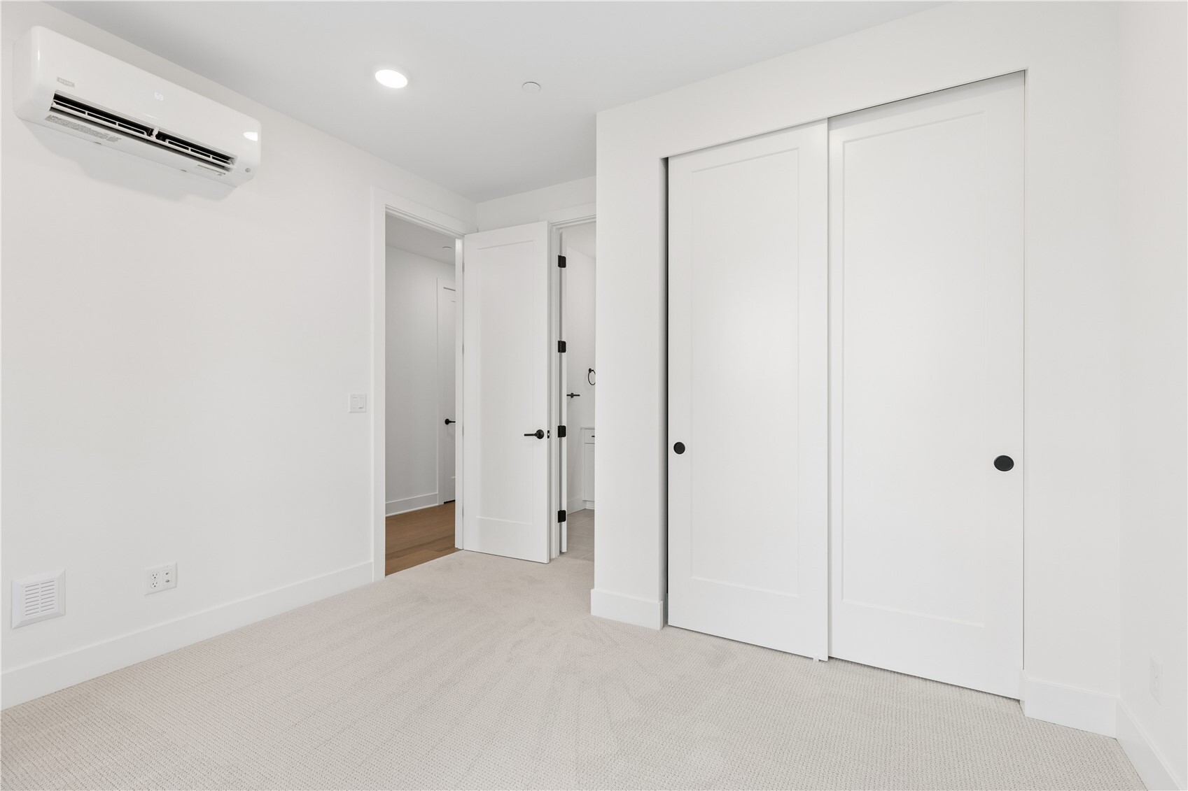 12255 138th Place 1703 Property Photo 29