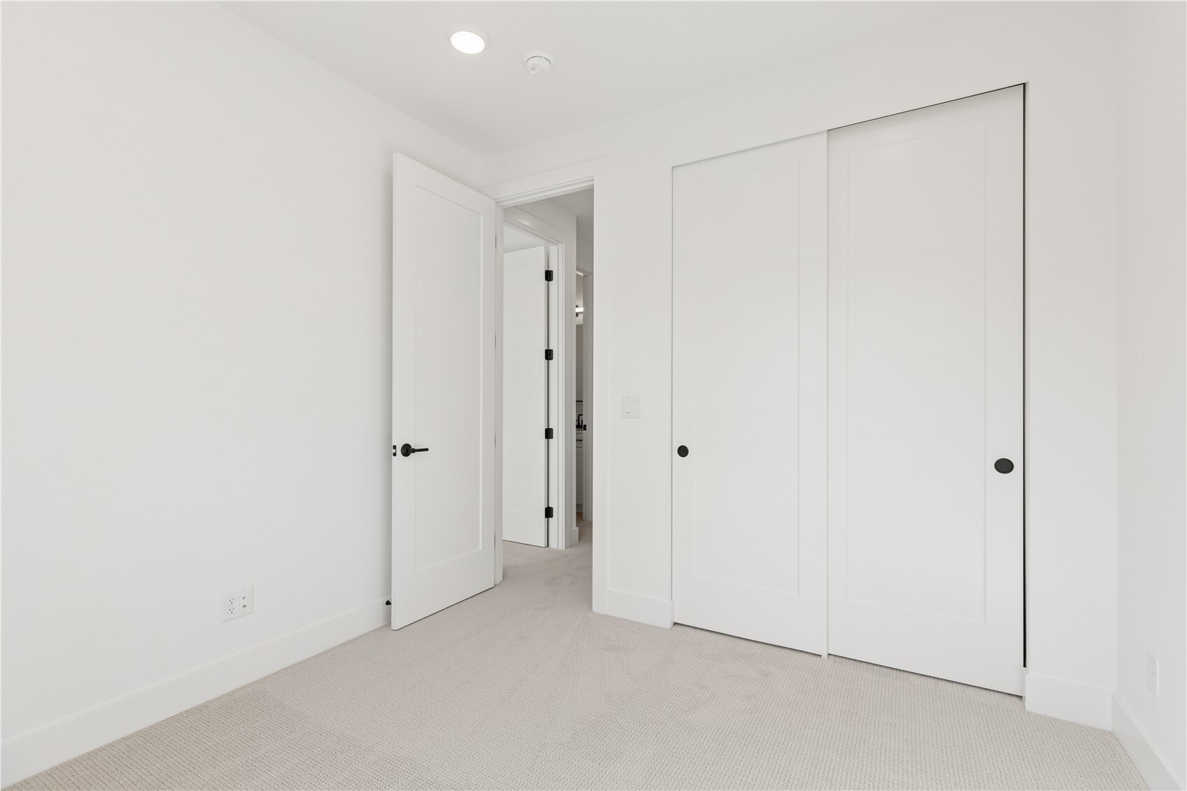 12255 138th Place 1703 Property Photo 30