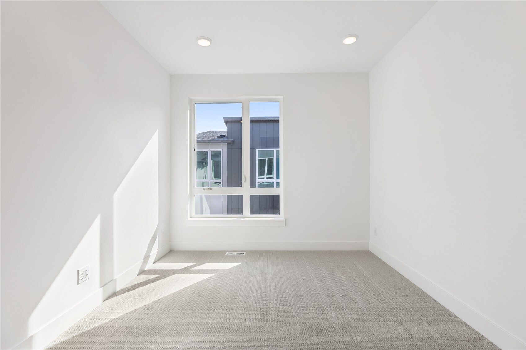 12255 138th Place 1703 Property Photo 31