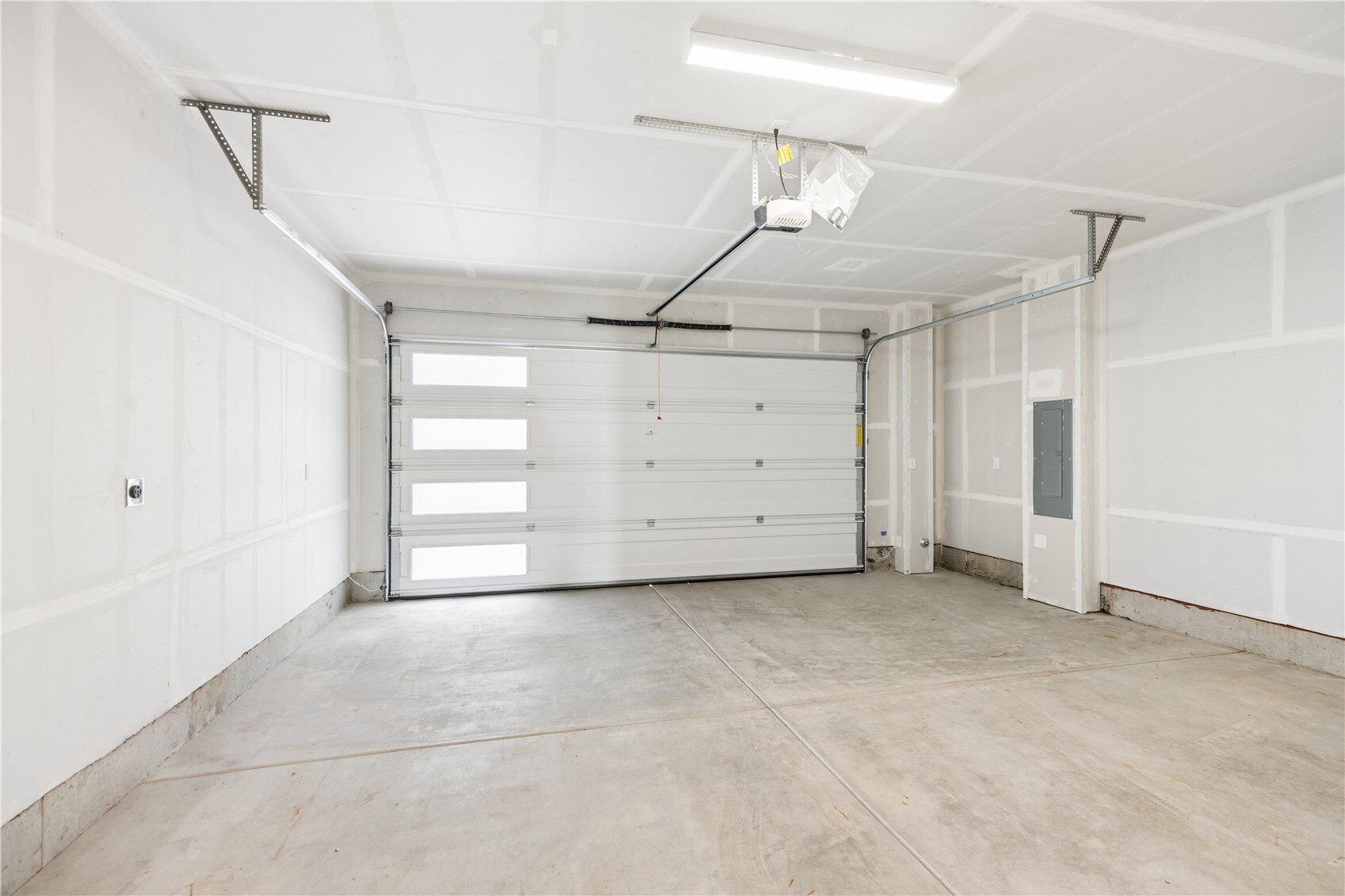 12255 138th Place 1703 Property Photo 32