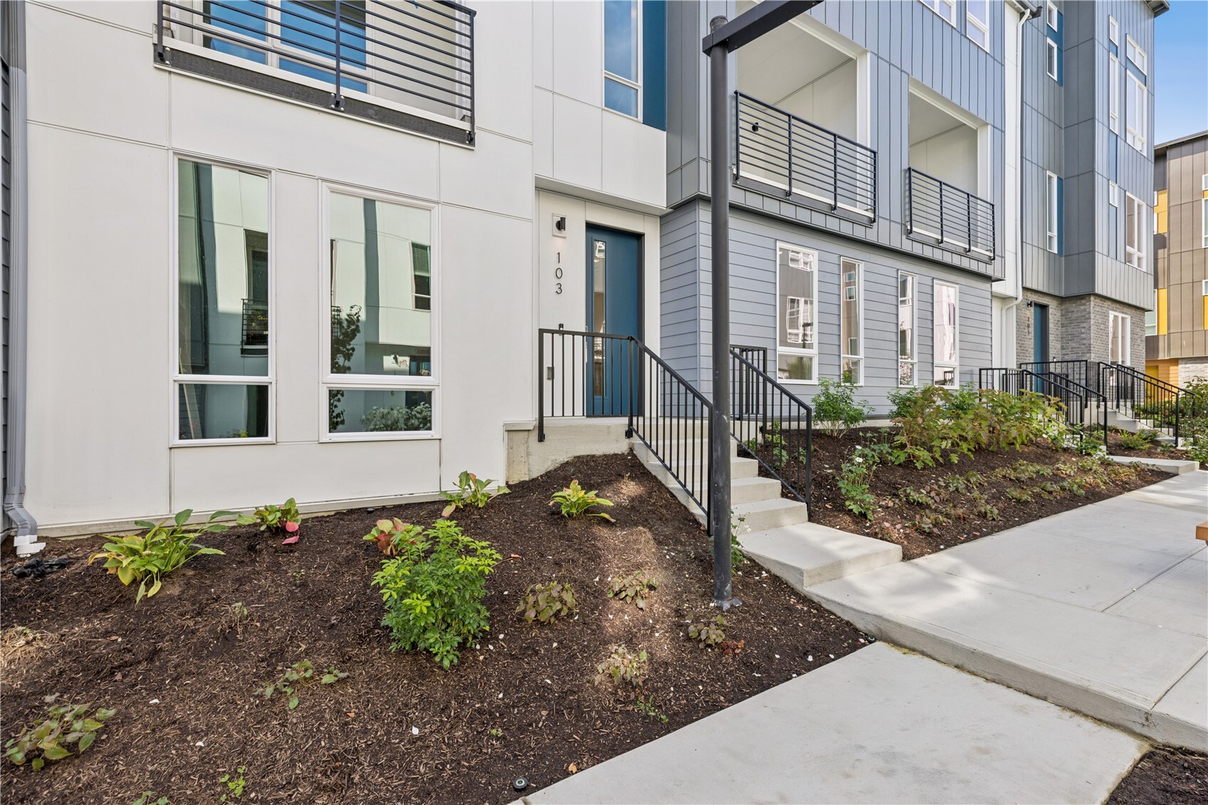 12255 138th Place 1703 Property Photo 34